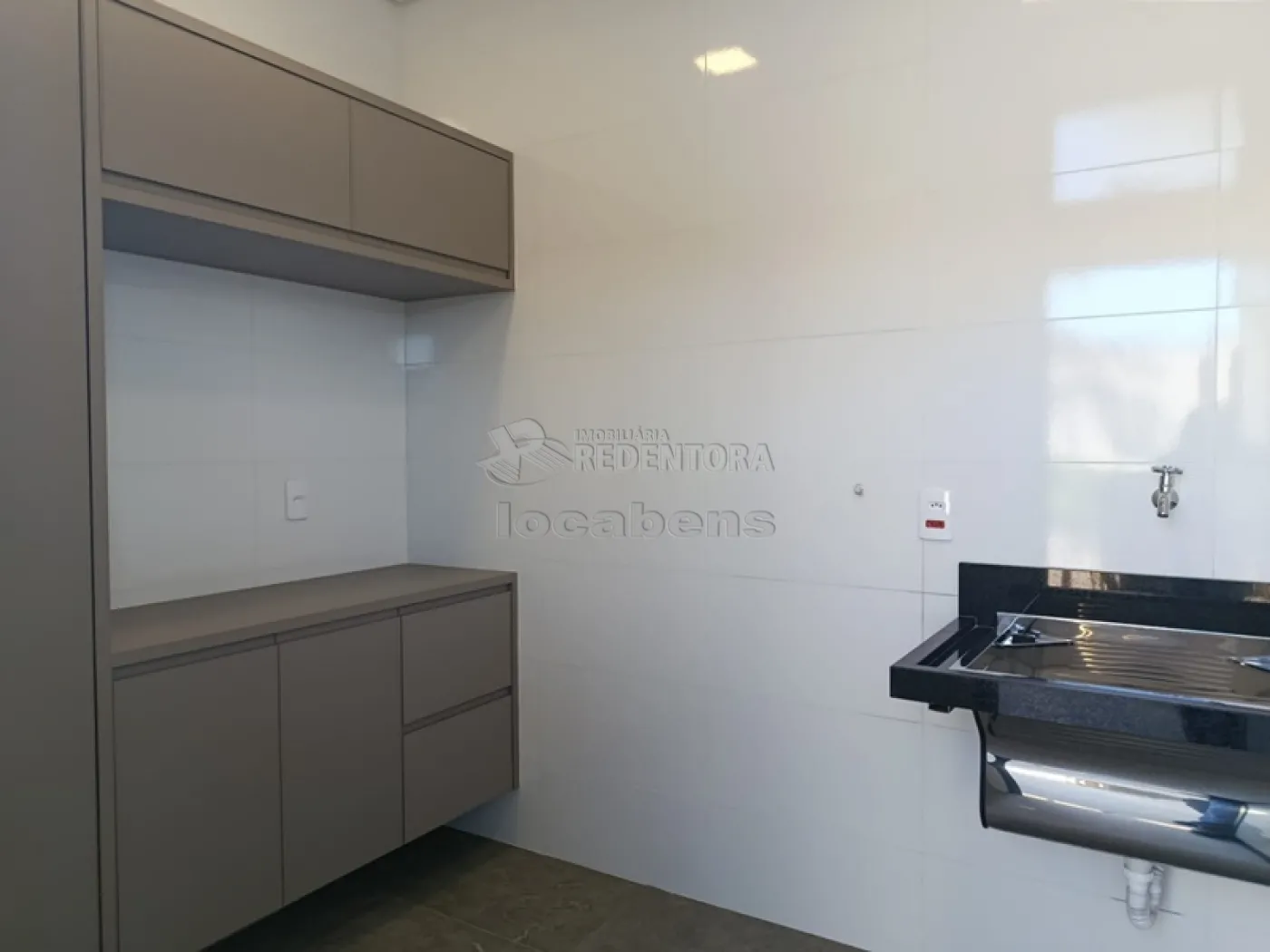 Comprar Casa / Condom&iacute;nio em S&atilde;o Jos&eacute; do Rio Preto R$ 2.980.000,00 - Foto 27