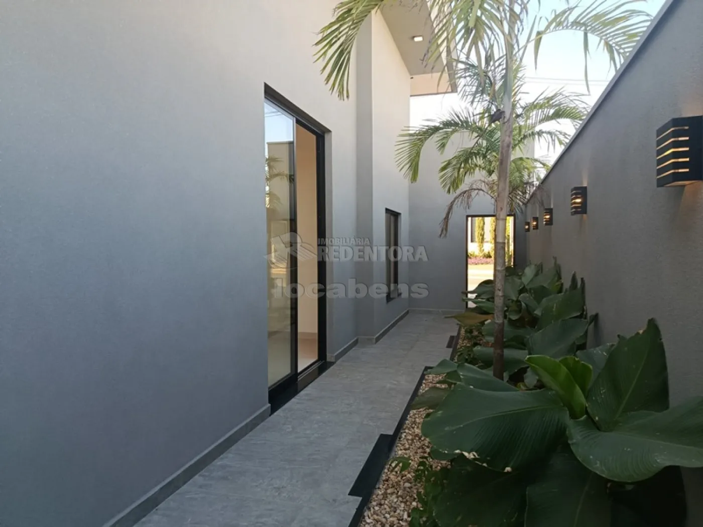Comprar Casa / Condom&iacute;nio em S&atilde;o Jos&eacute; do Rio Preto R$ 2.980.000,00 - Foto 28