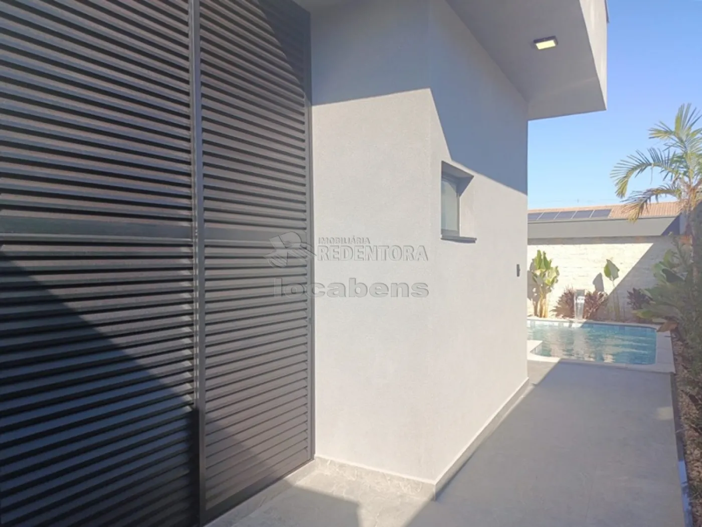 Comprar Casa / Condom&iacute;nio em S&atilde;o Jos&eacute; do Rio Preto R$ 2.980.000,00 - Foto 29