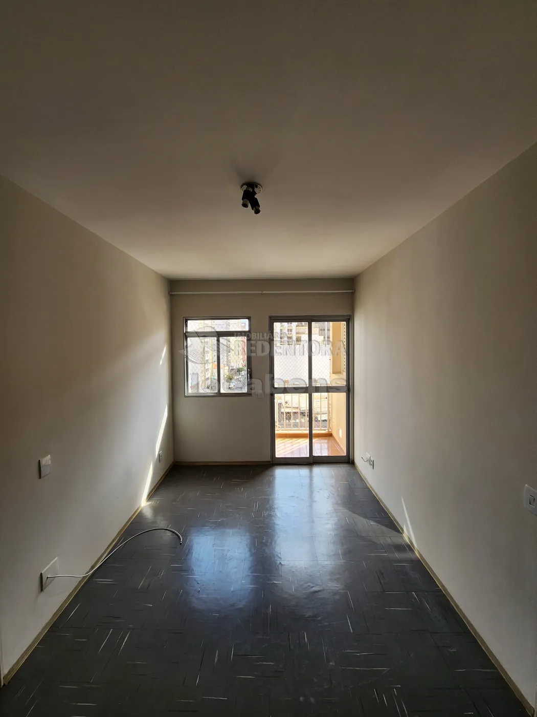 Apartamento, 1 quarto, 48 m² - Foto 1