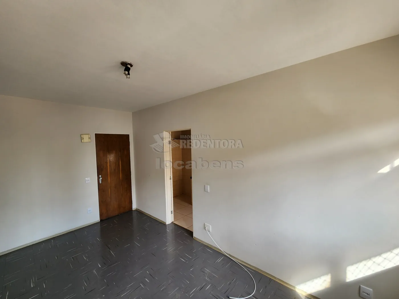Apartamento, 1 quarto, 48 m² - Foto 2