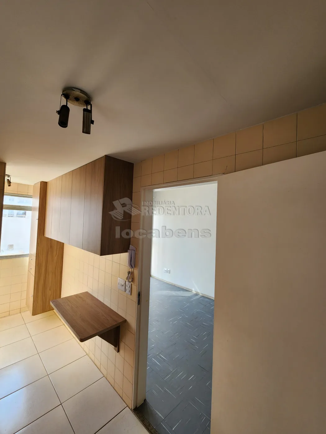 Apartamento, 1 quarto, 48 m² - Foto 5