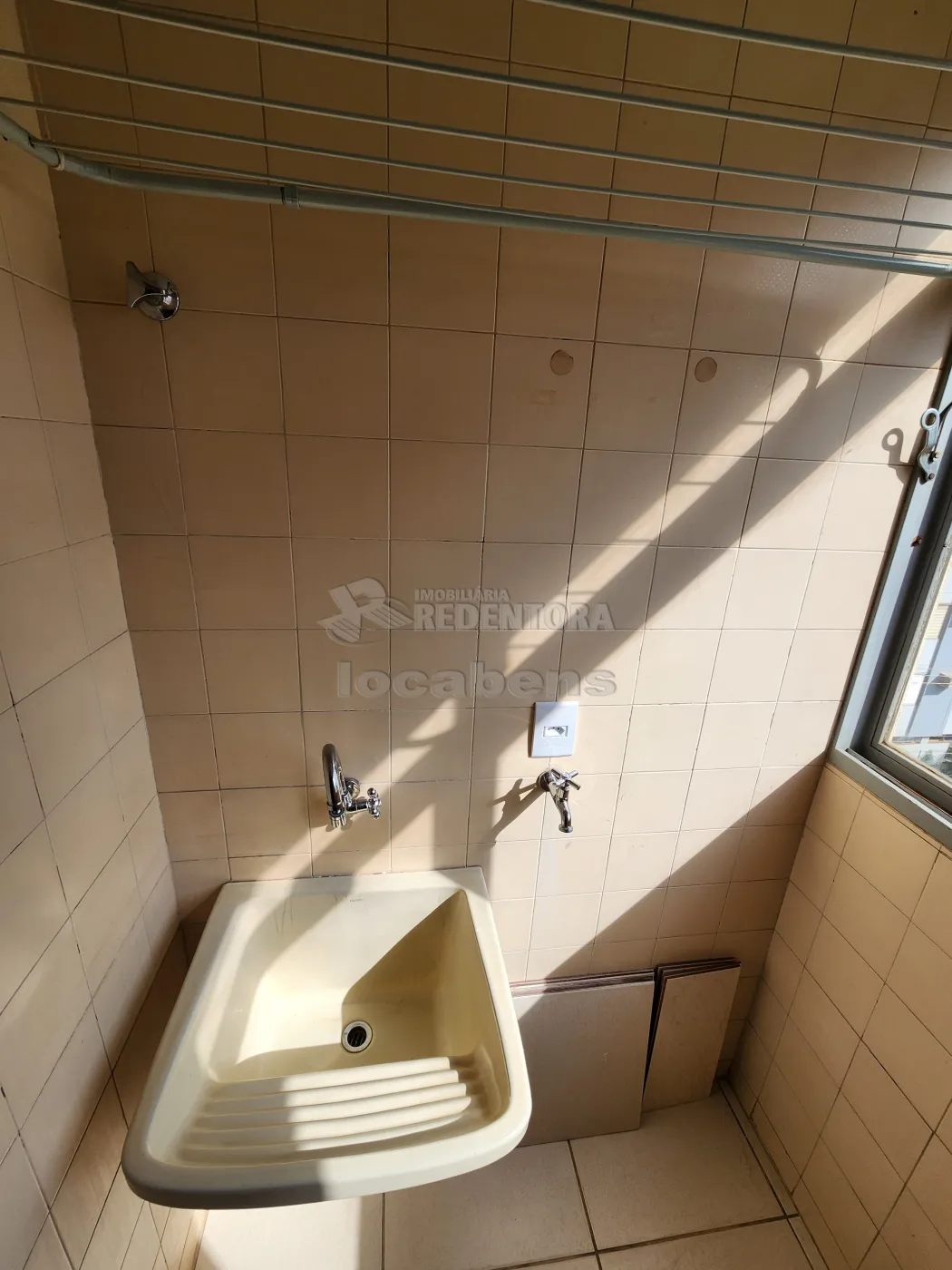 Apartamento, 1 quarto, 48 m² - Foto 7