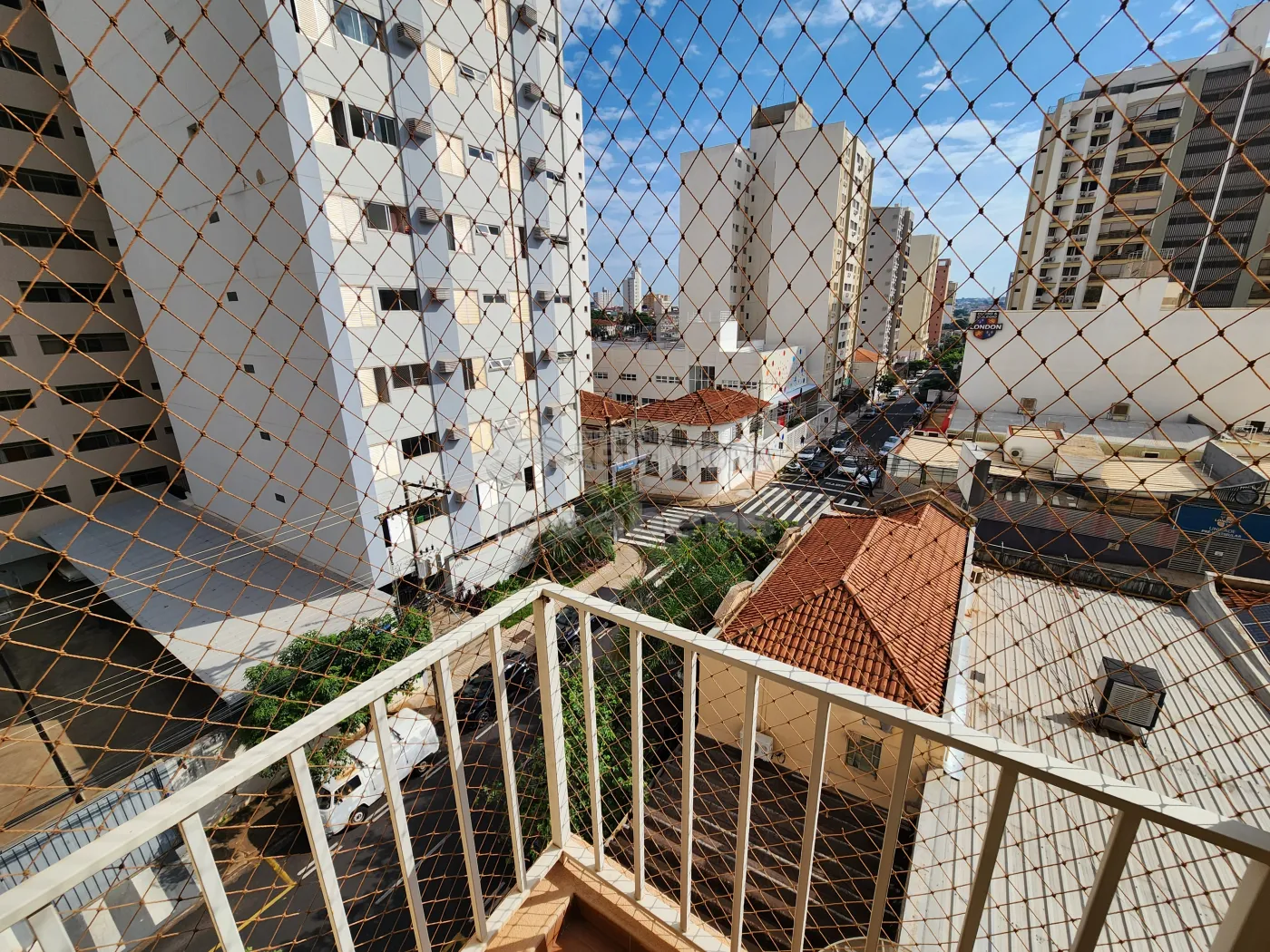 Apartamento, 1 quarto, 48 m² - Foto 8