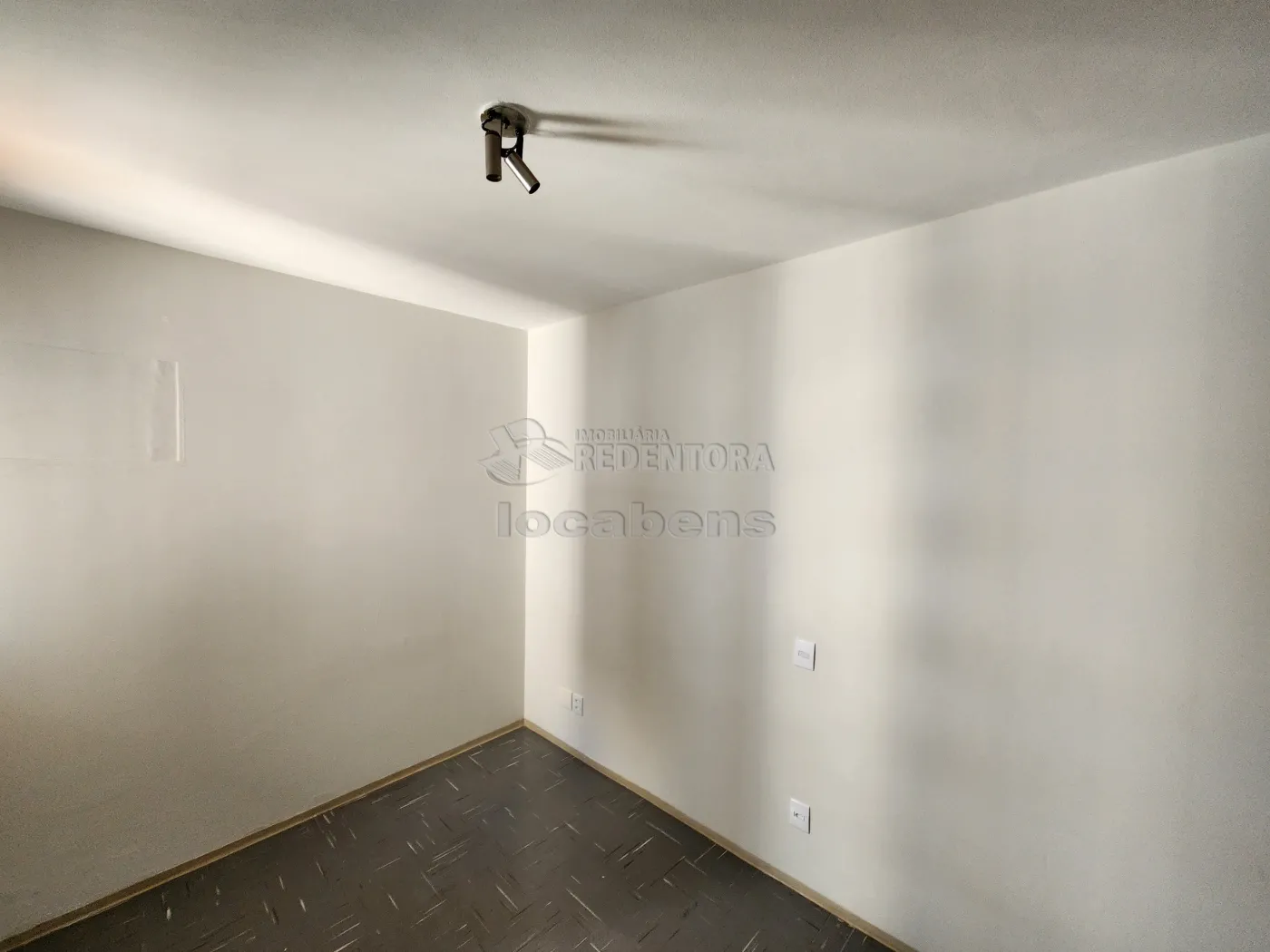 Apartamento, 1 quarto, 48 m² - Foto 9