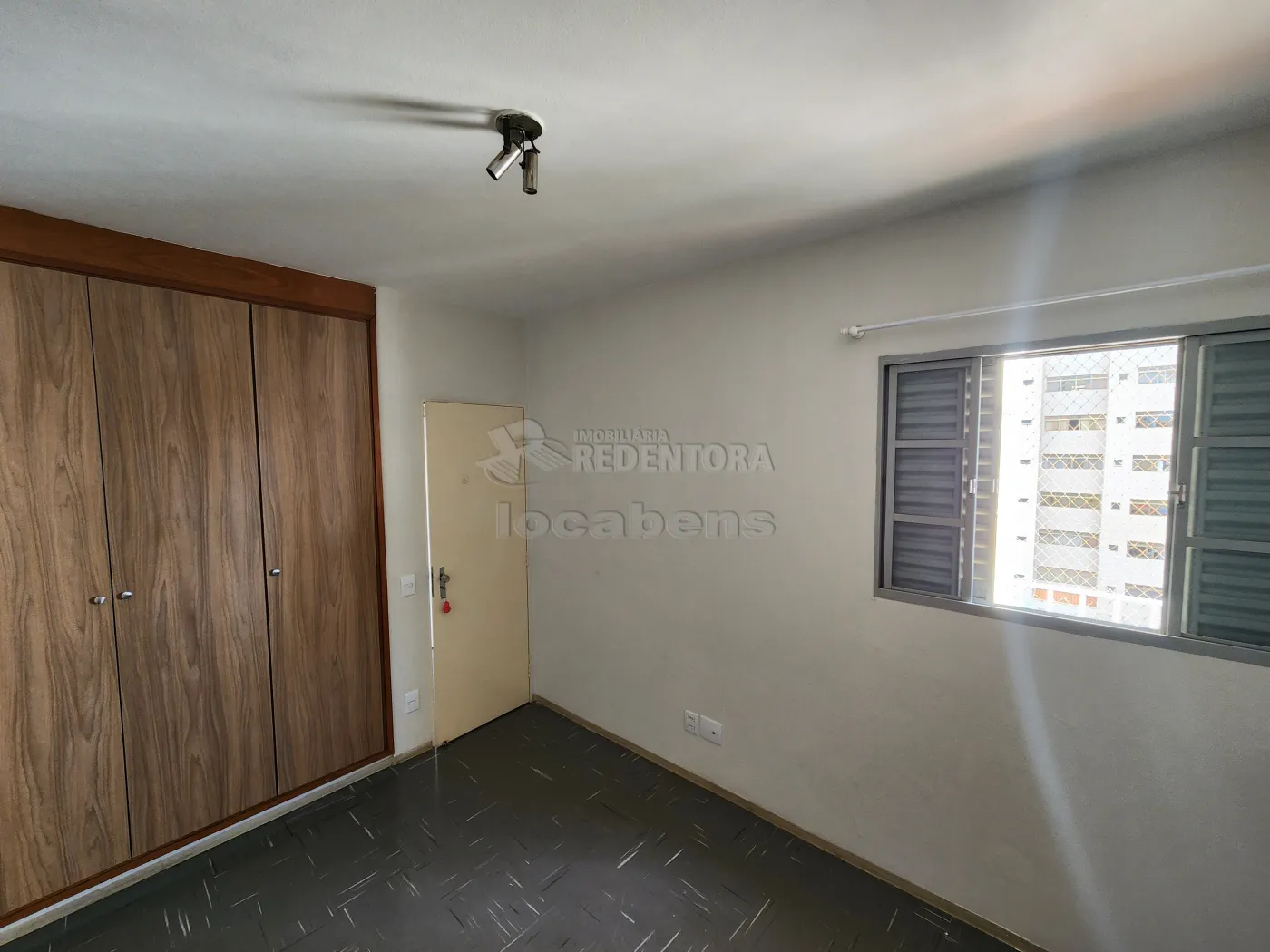 Apartamento, 1 quarto, 48 m² - Foto 10