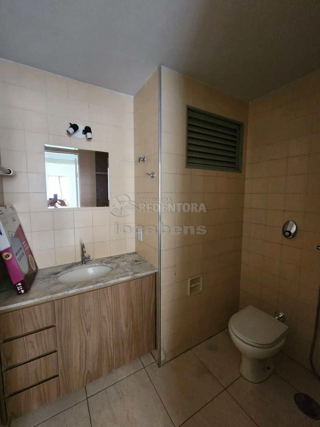 Apartamento, 1 quarto, 48 m² - Foto 11