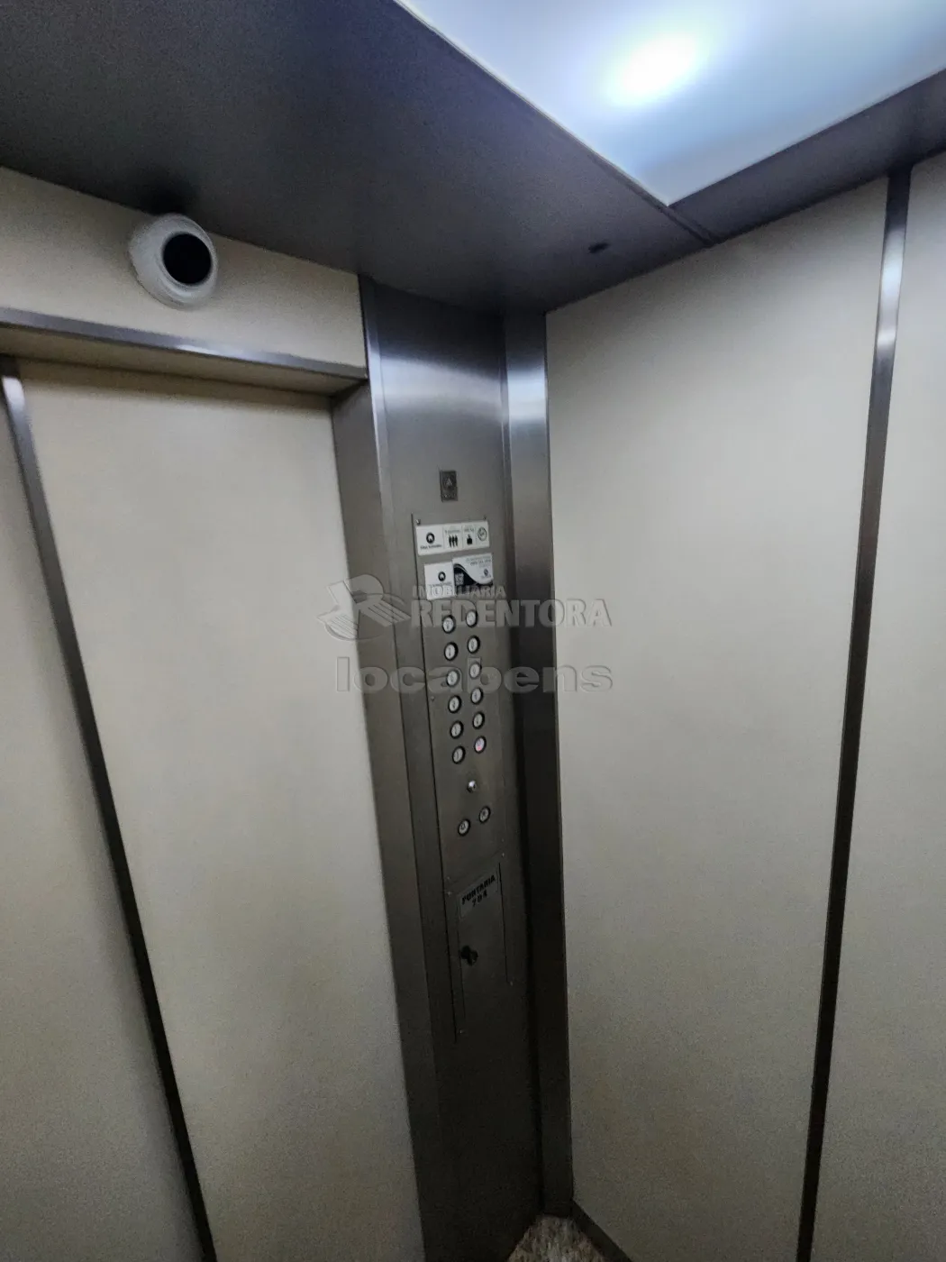 Apartamento, 1 quarto, 48 m² - Foto 12