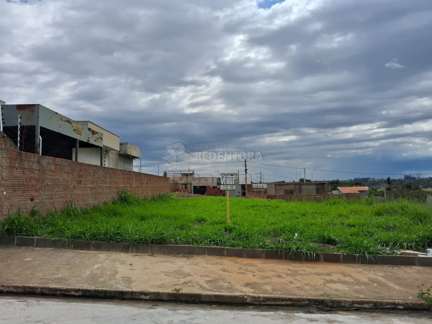 Comprar Terreno / Padr&atilde;o em S&atilde;o Jos&eacute; do Rio Preto R$ 140.000,00 - Foto 7