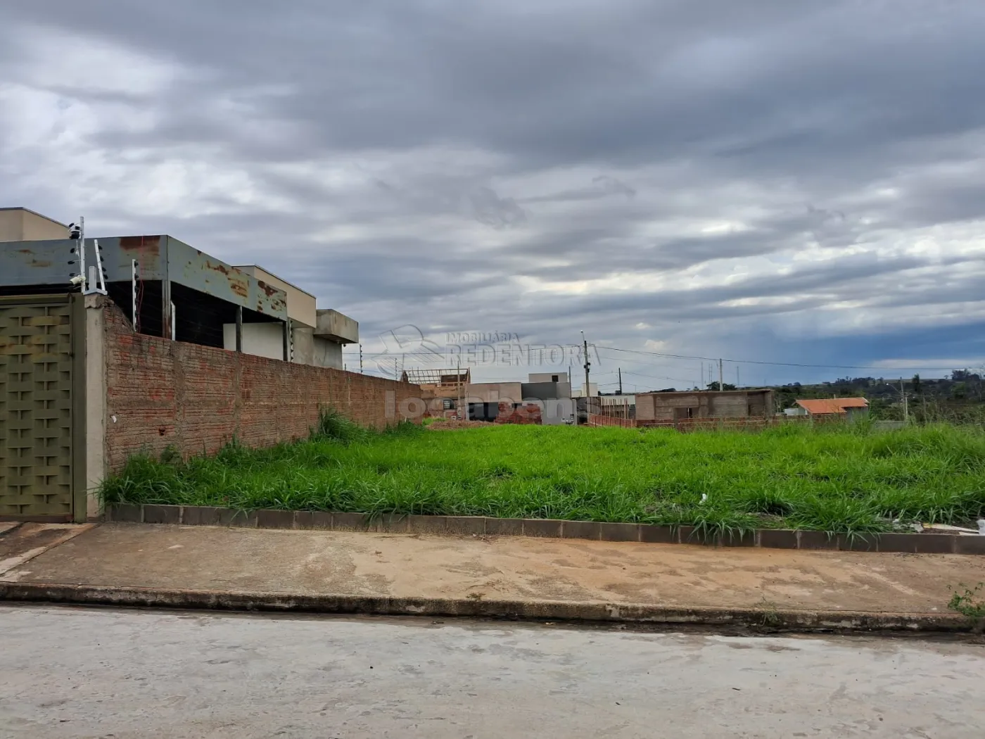 Comprar Terreno / Padr&atilde;o em S&atilde;o Jos&eacute; do Rio Preto R$ 140.000,00 - Foto 8