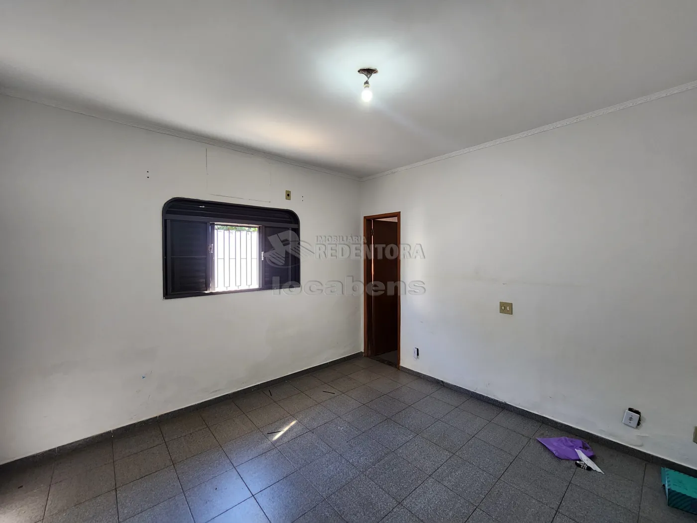 Alugar Casa / Padr&atilde;o em S&atilde;o Jos&eacute; do Rio Preto R$ 1.600,00 - Foto 6