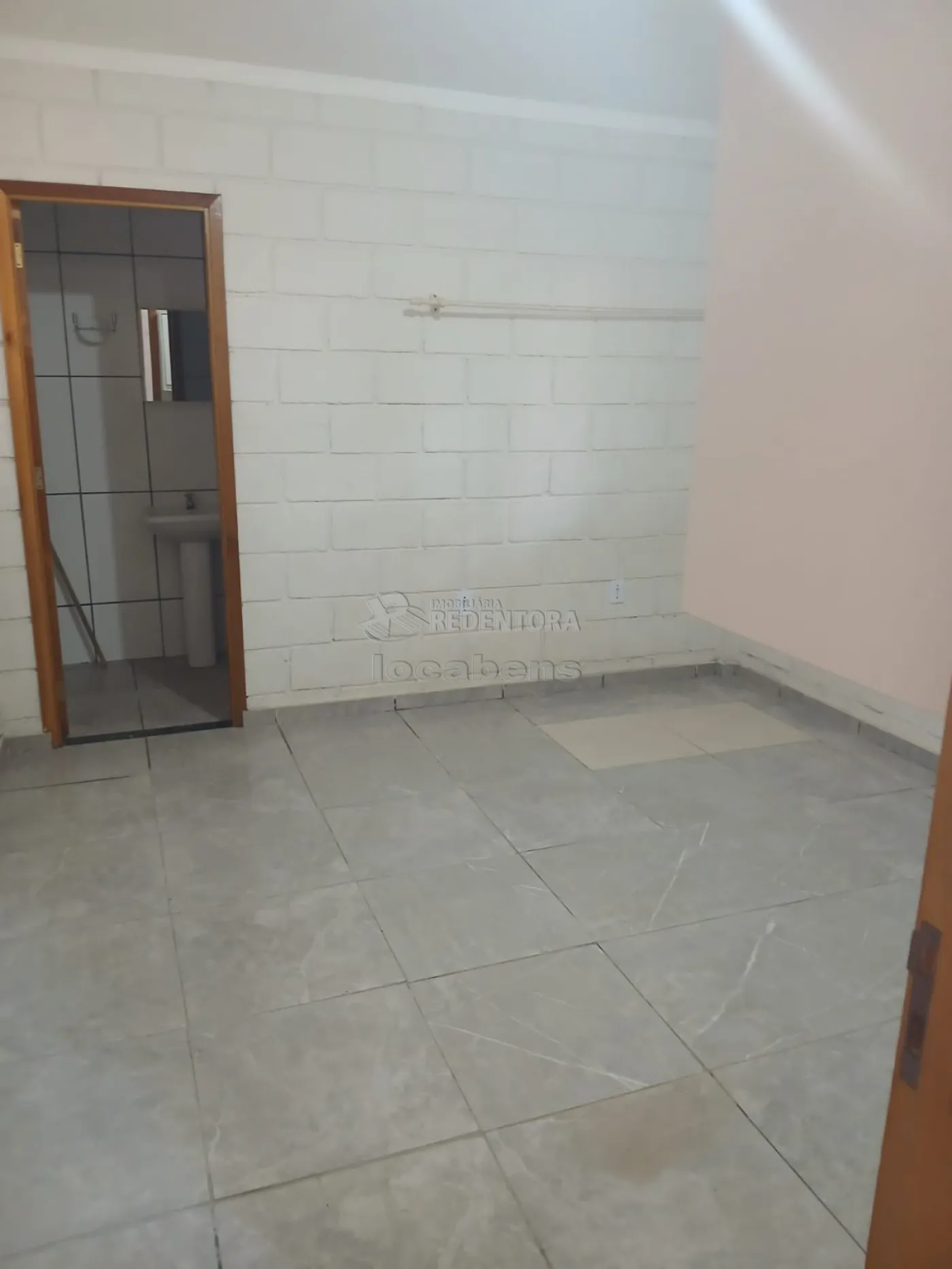 Alugar Comercial / Sal&atilde;o em S&atilde;o Jos&eacute; do Rio Preto R$ 1.700,00 - Foto 4