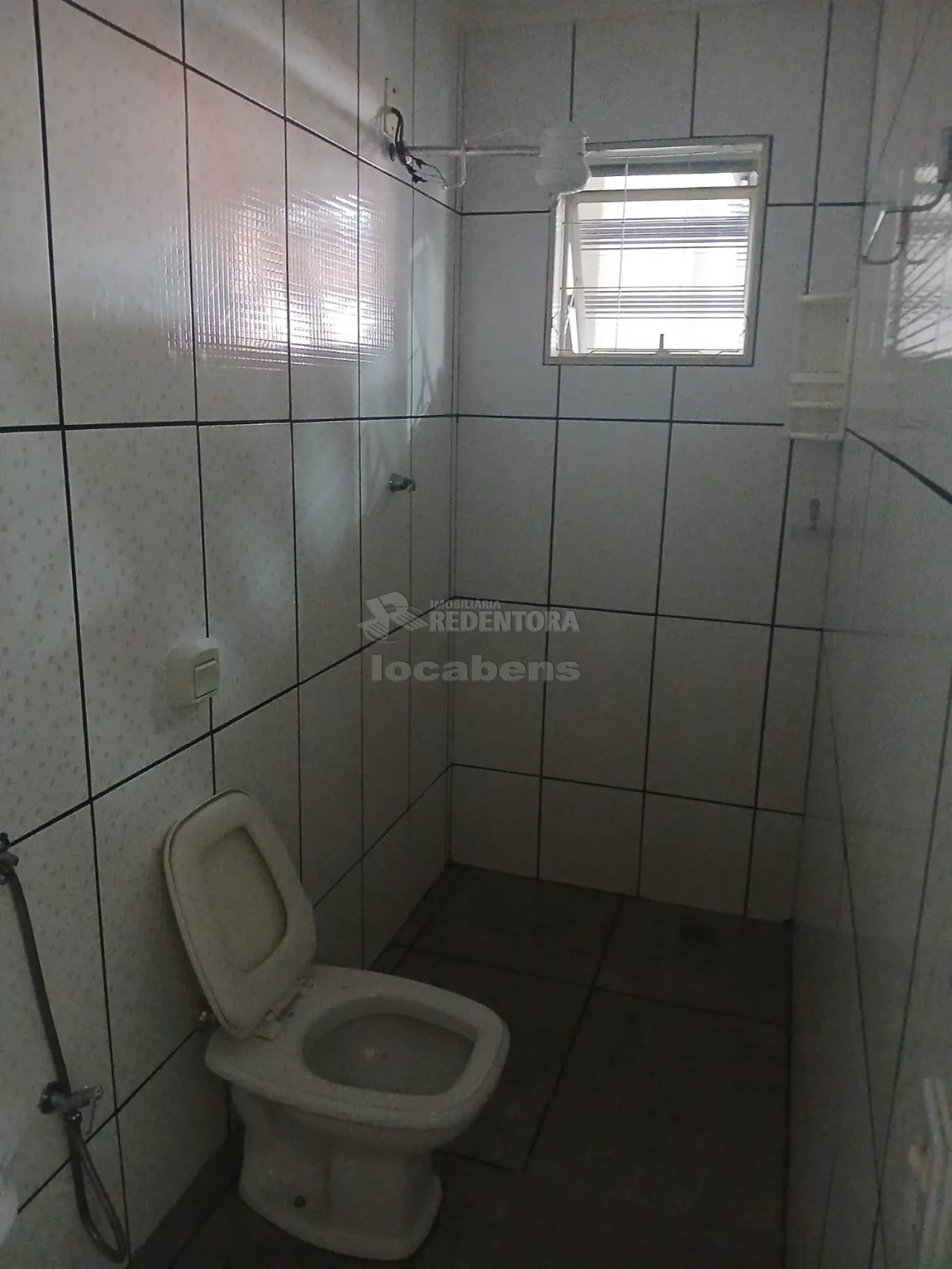 Alugar Comercial / Sal&atilde;o em S&atilde;o Jos&eacute; do Rio Preto R$ 1.700,00 - Foto 6
