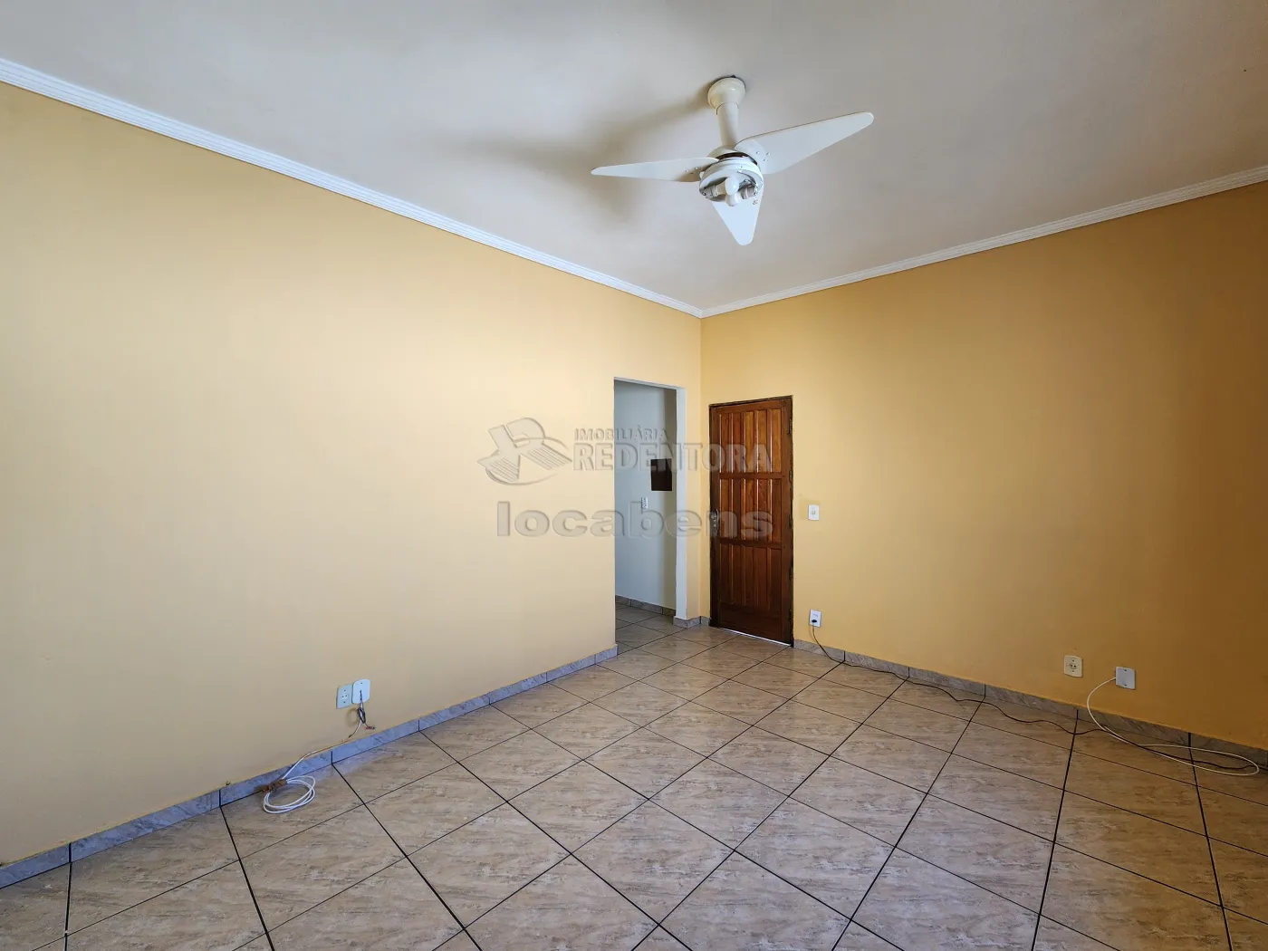 Comprar Casa / Padr&atilde;o em S&atilde;o Jos&eacute; do Rio Preto R$ 310.000,00 - Foto 4
