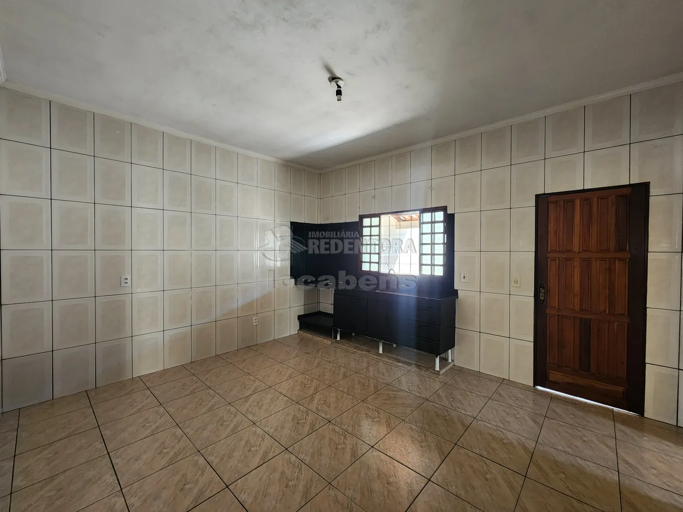Comprar Casa / Padr&atilde;o em S&atilde;o Jos&eacute; do Rio Preto R$ 310.000,00 - Foto 5