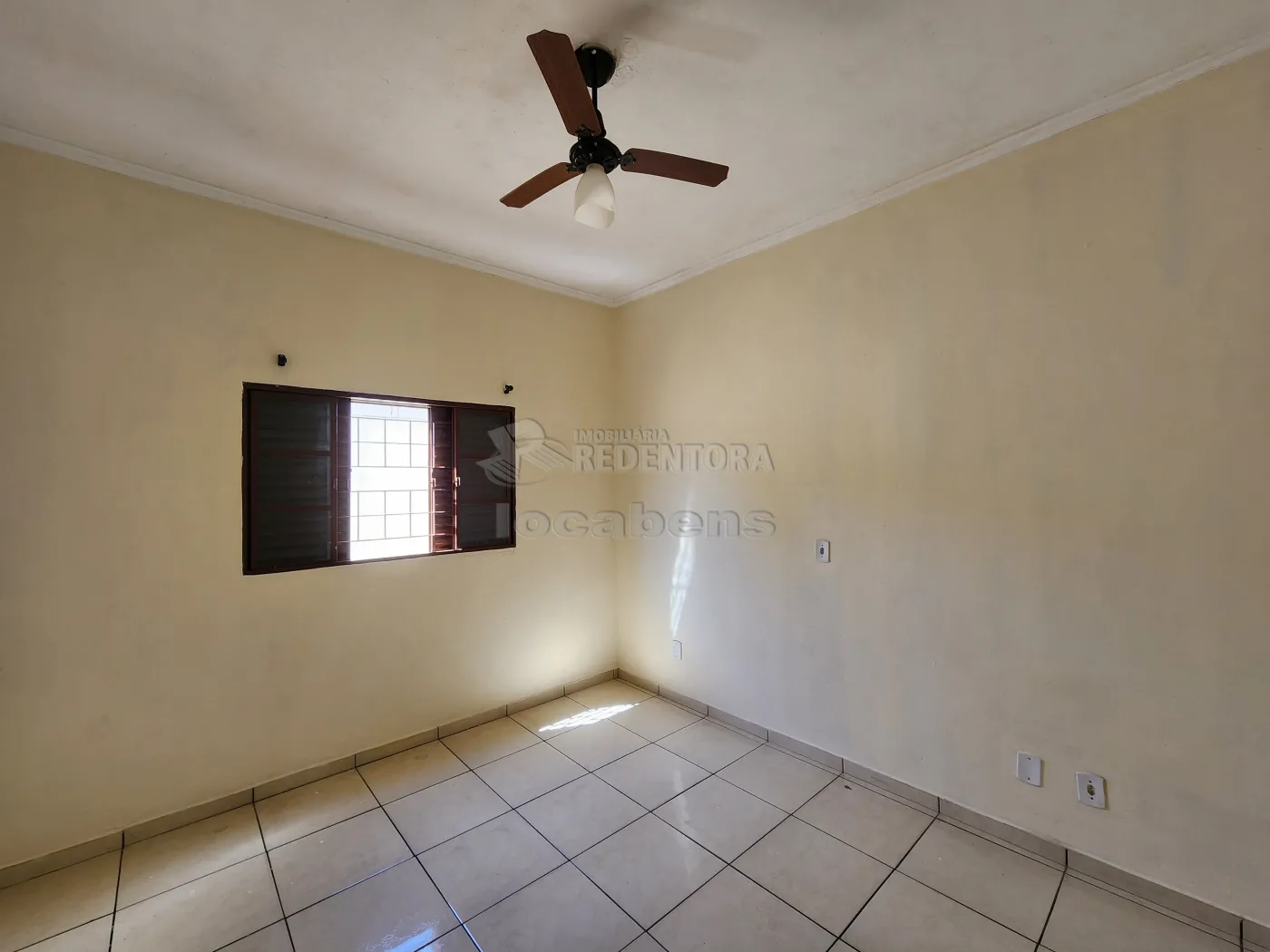 Comprar Casa / Padr&atilde;o em S&atilde;o Jos&eacute; do Rio Preto R$ 310.000,00 - Foto 6