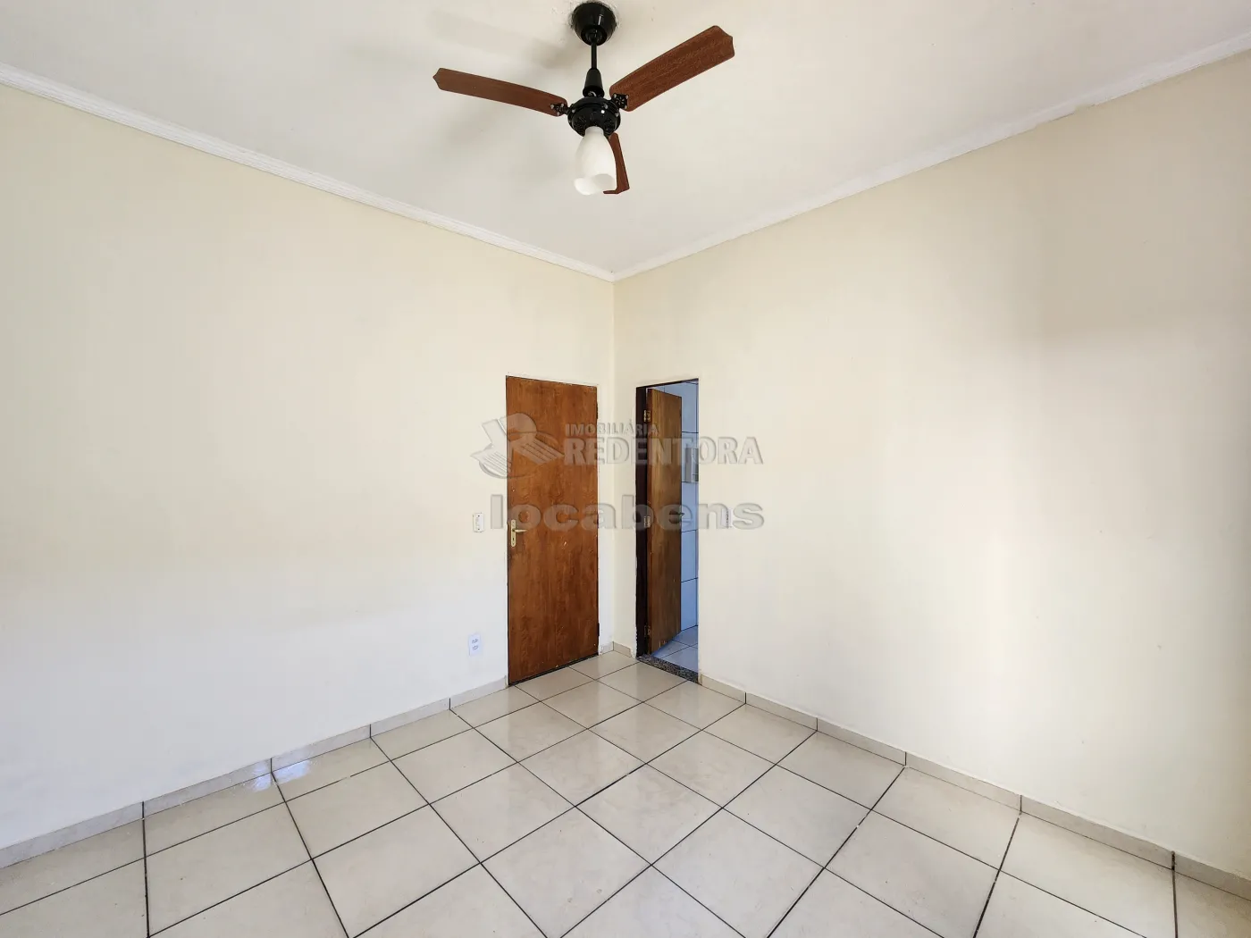 Comprar Casa / Padr&atilde;o em S&atilde;o Jos&eacute; do Rio Preto R$ 310.000,00 - Foto 7