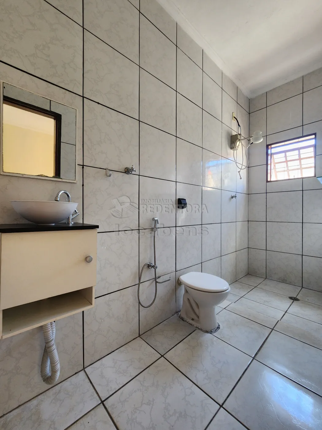 Comprar Casa / Padr&atilde;o em S&atilde;o Jos&eacute; do Rio Preto R$ 310.000,00 - Foto 8
