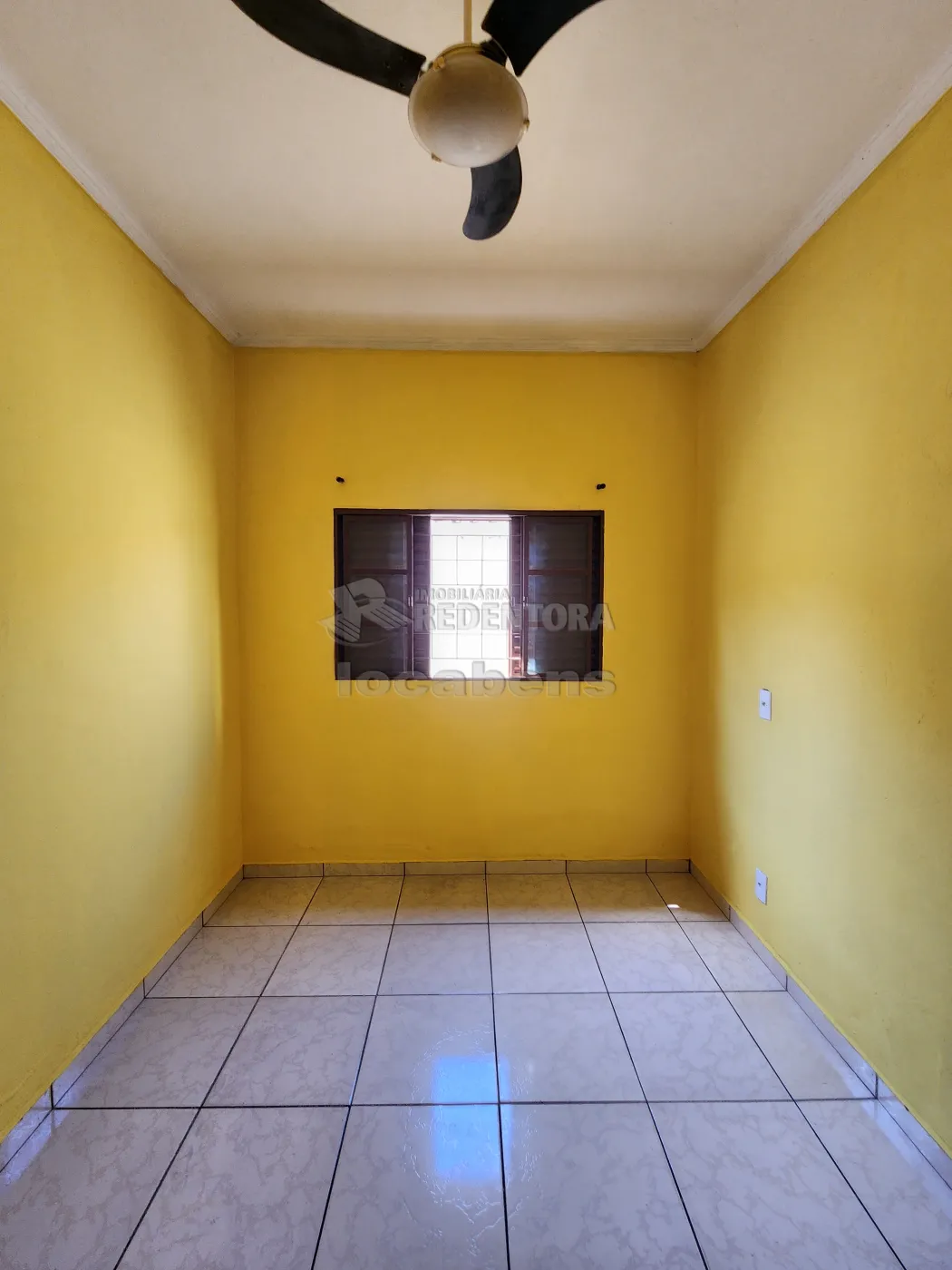 Comprar Casa / Padr&atilde;o em S&atilde;o Jos&eacute; do Rio Preto R$ 310.000,00 - Foto 9