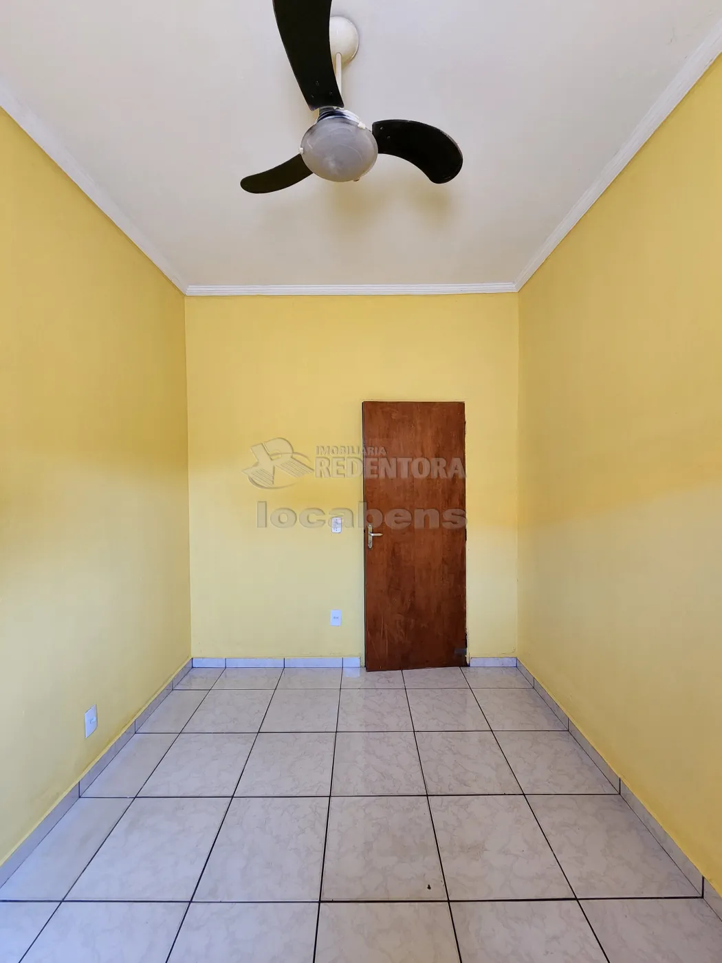 Comprar Casa / Padr&atilde;o em S&atilde;o Jos&eacute; do Rio Preto R$ 310.000,00 - Foto 10