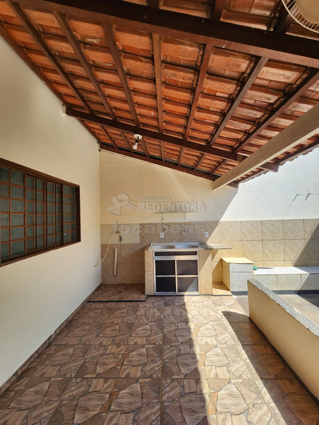 Comprar Casa / Padr&atilde;o em S&atilde;o Jos&eacute; do Rio Preto R$ 310.000,00 - Foto 12