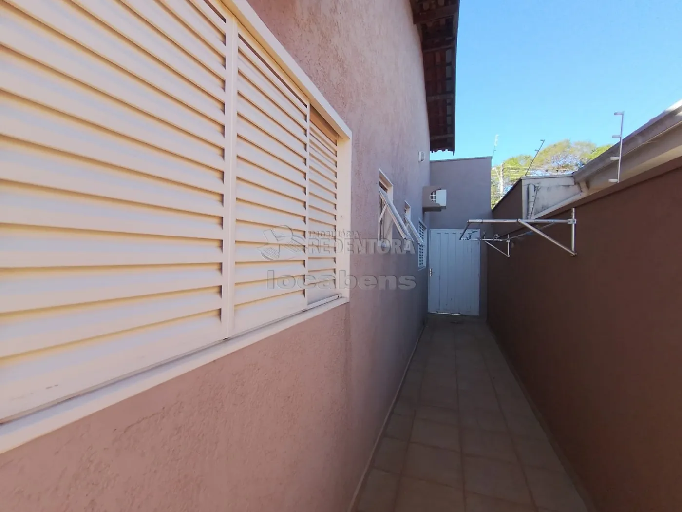 Alugar Casa / Padr&atilde;o em S&atilde;o Jos&eacute; do Rio Preto R$ 4.500,00 - Foto 37
