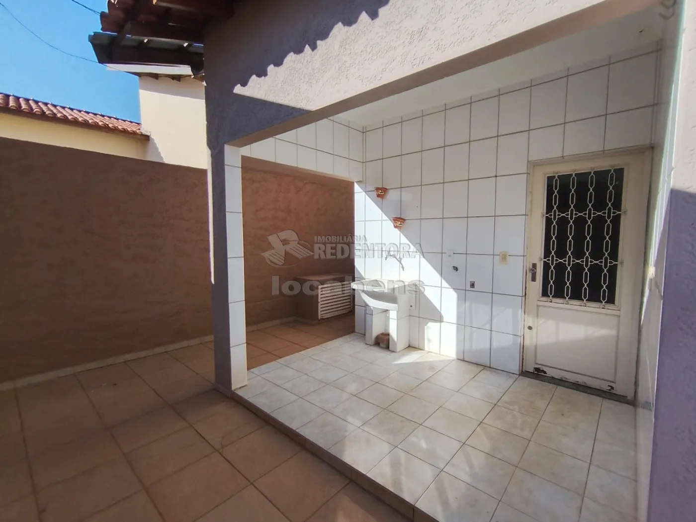Alugar Casa / Padr&atilde;o em S&atilde;o Jos&eacute; do Rio Preto R$ 4.500,00 - Foto 19
