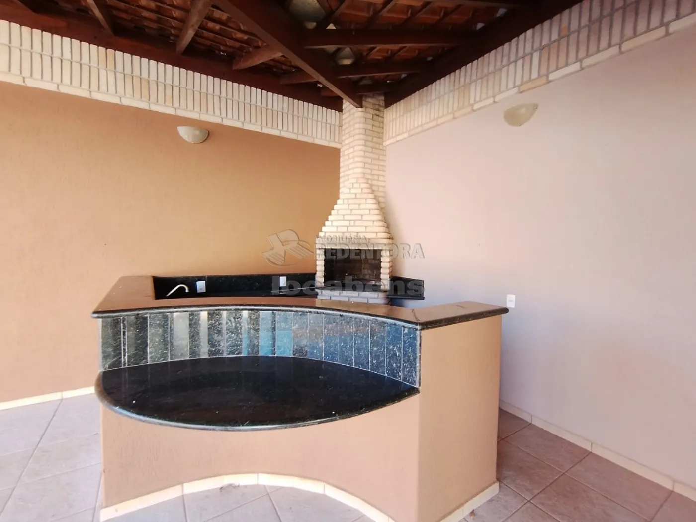 Alugar Casa / Padr&atilde;o em S&atilde;o Jos&eacute; do Rio Preto R$ 4.500,00 - Foto 23