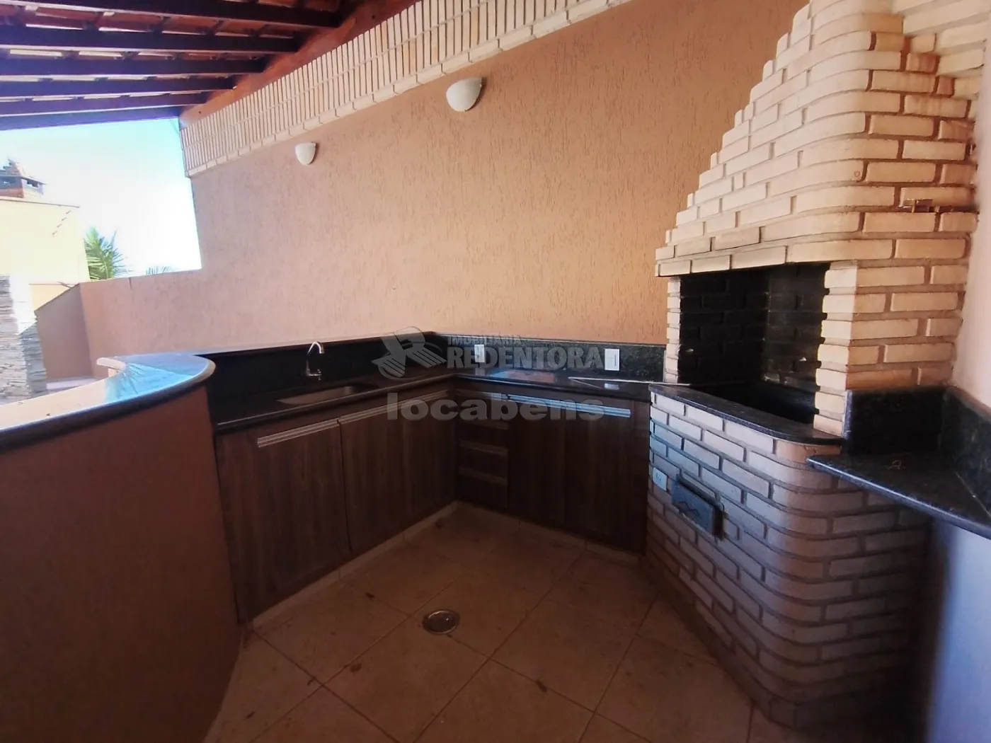 Alugar Casa / Padr&atilde;o em S&atilde;o Jos&eacute; do Rio Preto R$ 4.500,00 - Foto 21