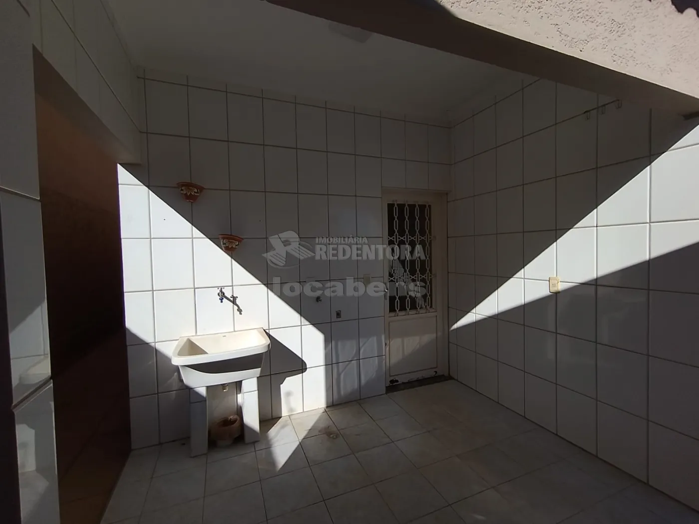 Alugar Casa / Padr&atilde;o em S&atilde;o Jos&eacute; do Rio Preto R$ 4.500,00 - Foto 18