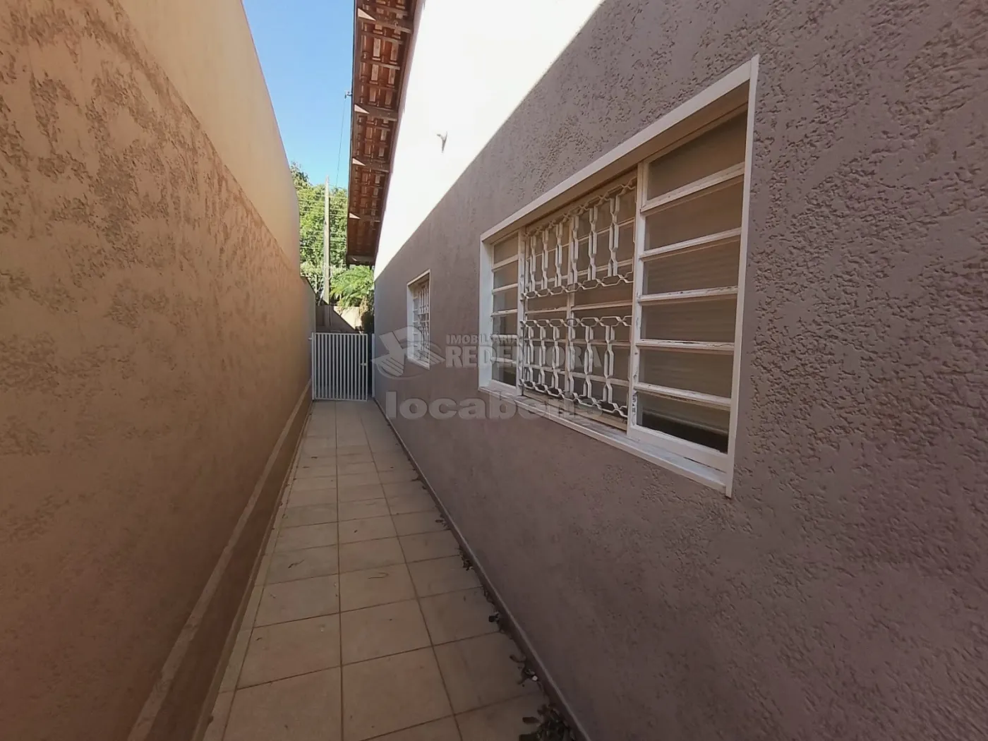 Alugar Casa / Padr&atilde;o em S&atilde;o Jos&eacute; do Rio Preto R$ 4.500,00 - Foto 35