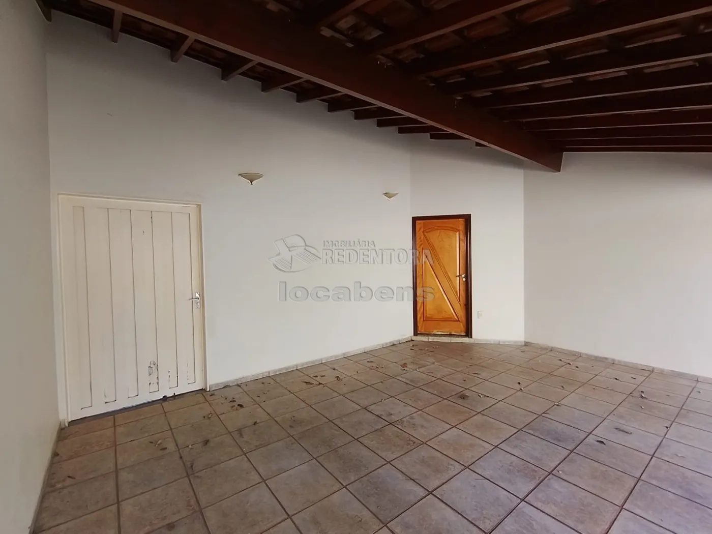 Alugar Casa / Padr&atilde;o em S&atilde;o Jos&eacute; do Rio Preto R$ 4.500,00 - Foto 17