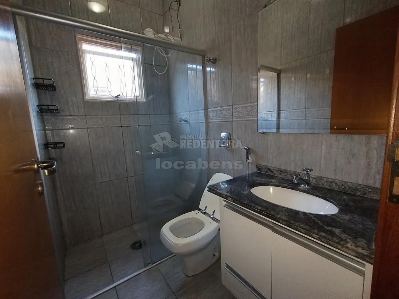 Alugar Casa / Padr&atilde;o em S&atilde;o Jos&eacute; do Rio Preto R$ 4.500,00 - Foto 11