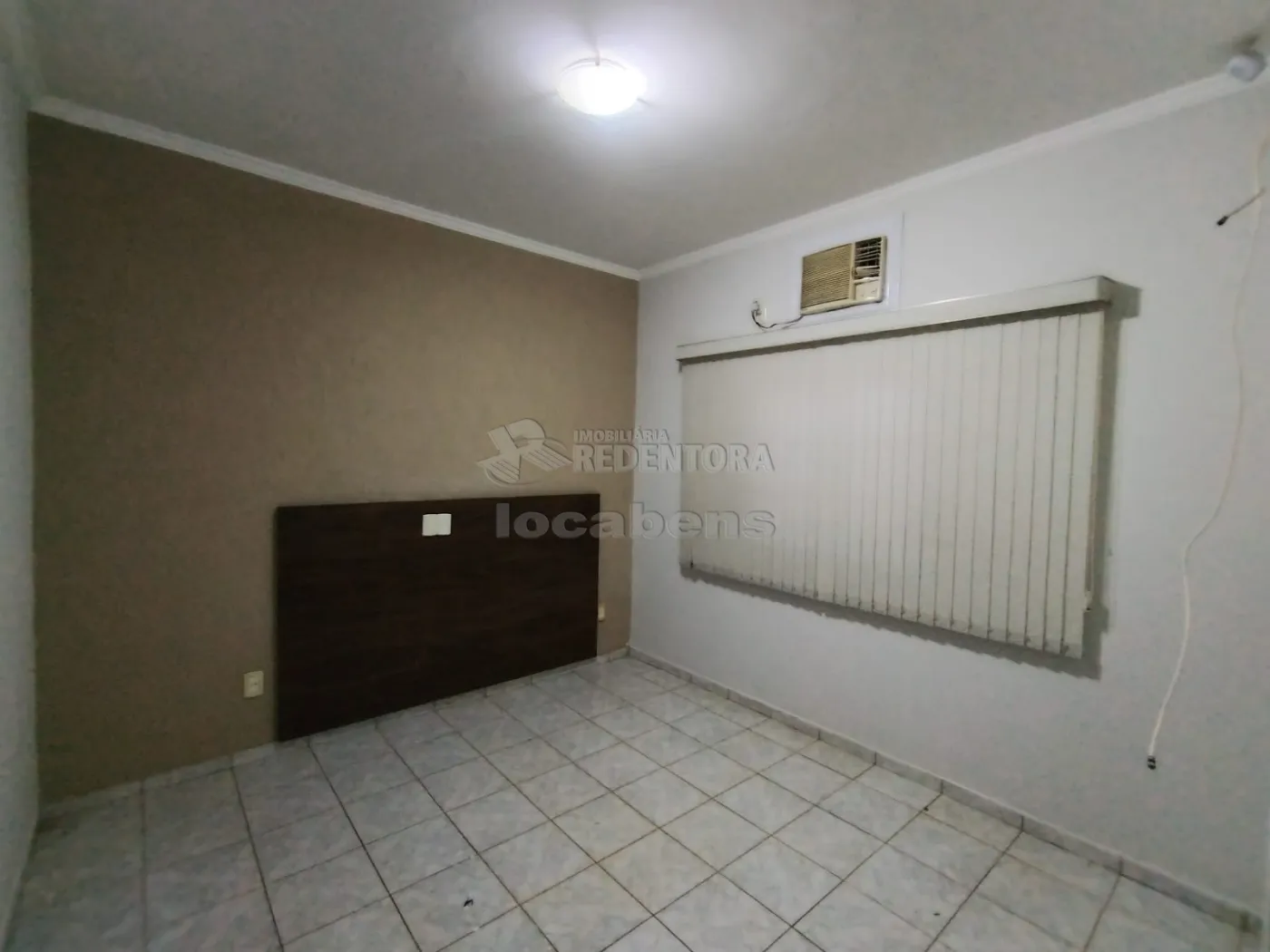 Alugar Casa / Padr&atilde;o em S&atilde;o Jos&eacute; do Rio Preto R$ 4.500,00 - Foto 14