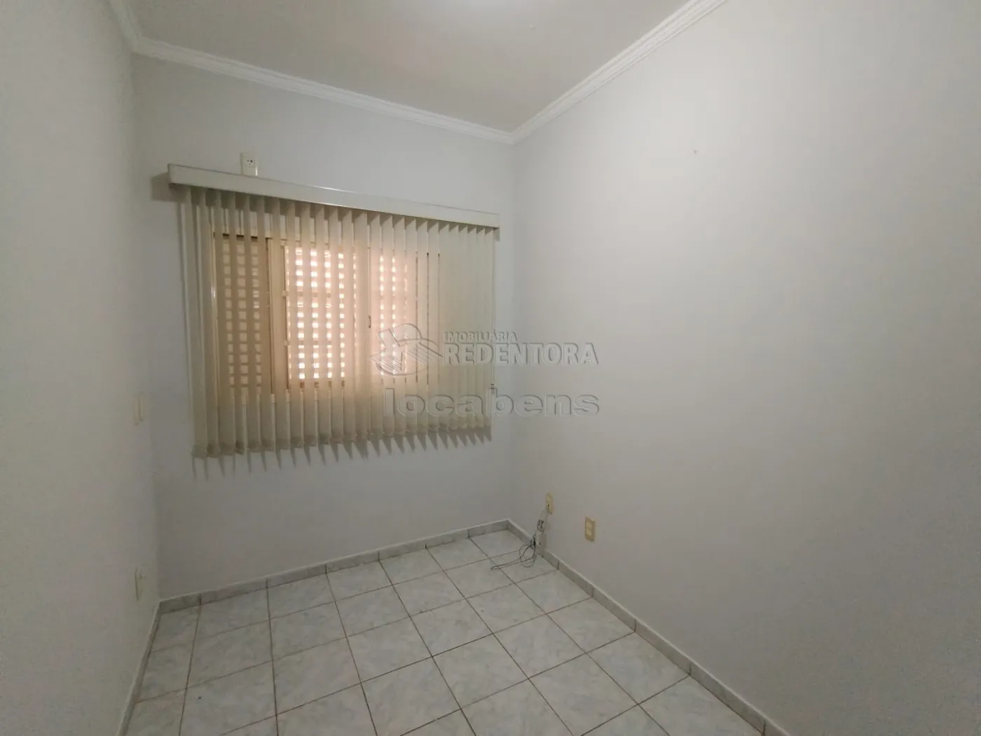Alugar Casa / Padr&atilde;o em S&atilde;o Jos&eacute; do Rio Preto R$ 4.500,00 - Foto 13