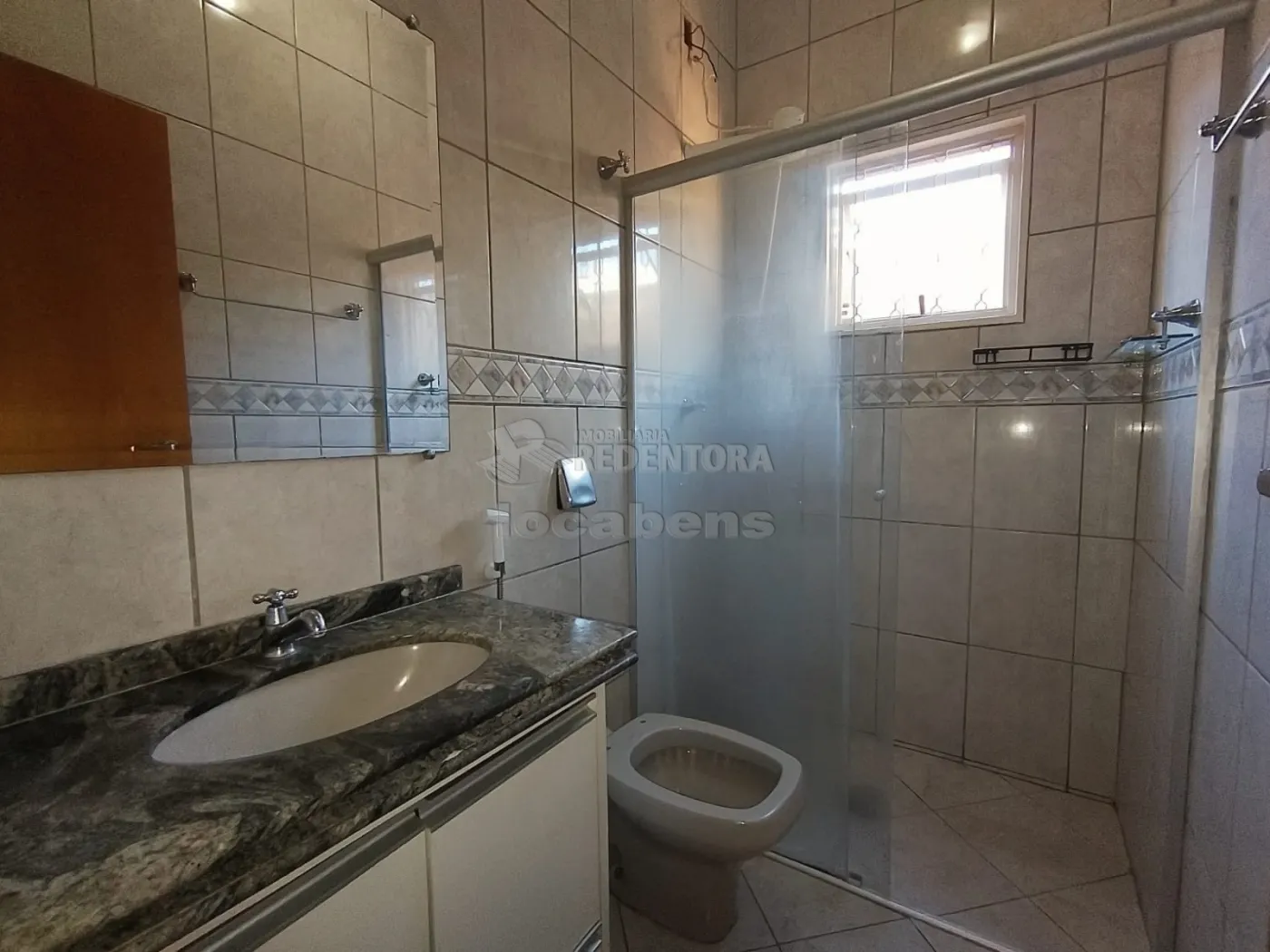 Alugar Casa / Padr&atilde;o em S&atilde;o Jos&eacute; do Rio Preto R$ 4.500,00 - Foto 38