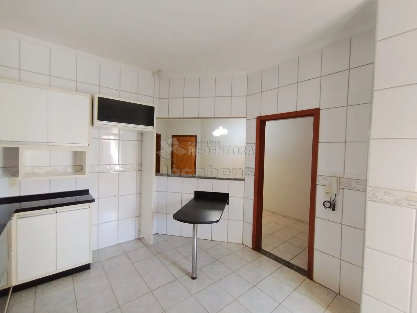 Alugar Casa / Padr&atilde;o em S&atilde;o Jos&eacute; do Rio Preto R$ 4.500,00 - Foto 8