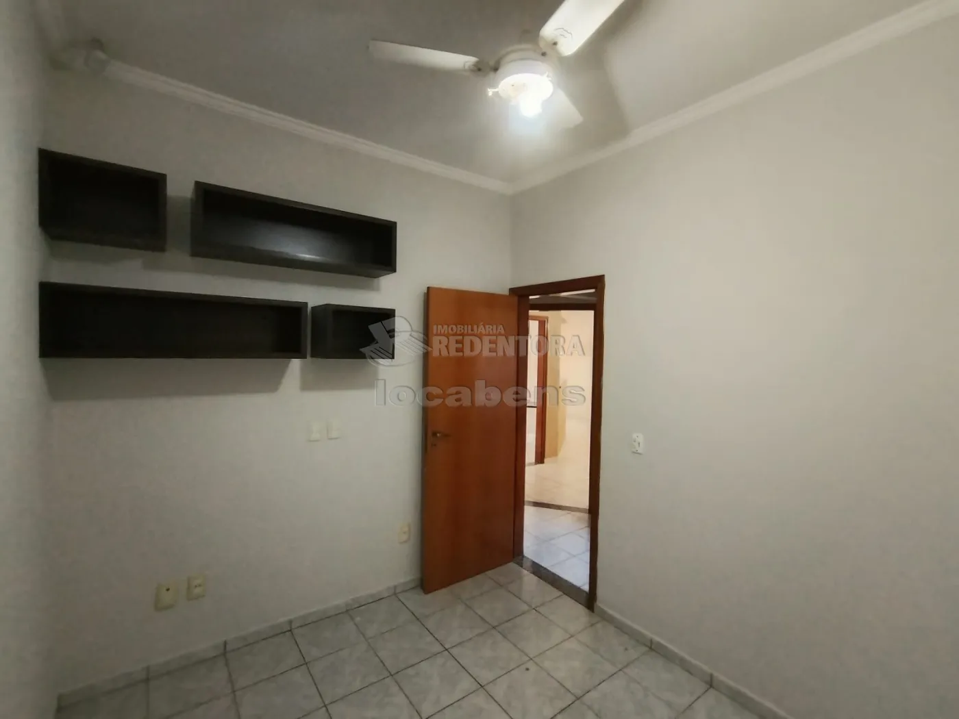 Alugar Casa / Padr&atilde;o em S&atilde;o Jos&eacute; do Rio Preto R$ 4.500,00 - Foto 10