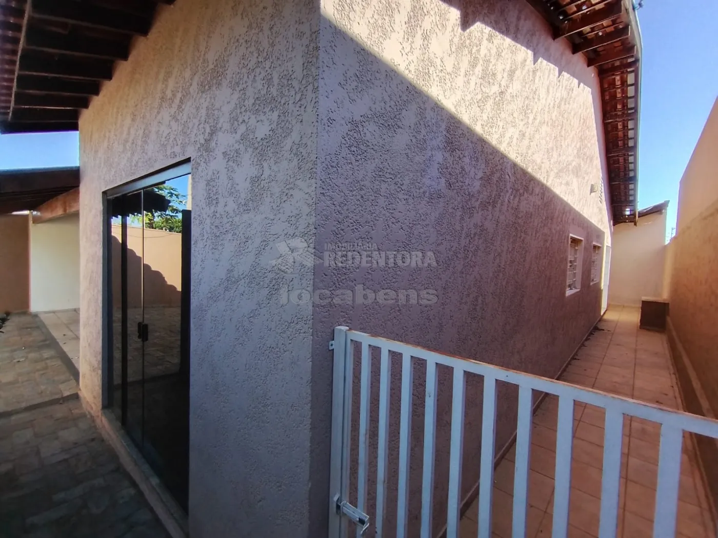 Alugar Casa / Padr&atilde;o em S&atilde;o Jos&eacute; do Rio Preto R$ 4.500,00 - Foto 34