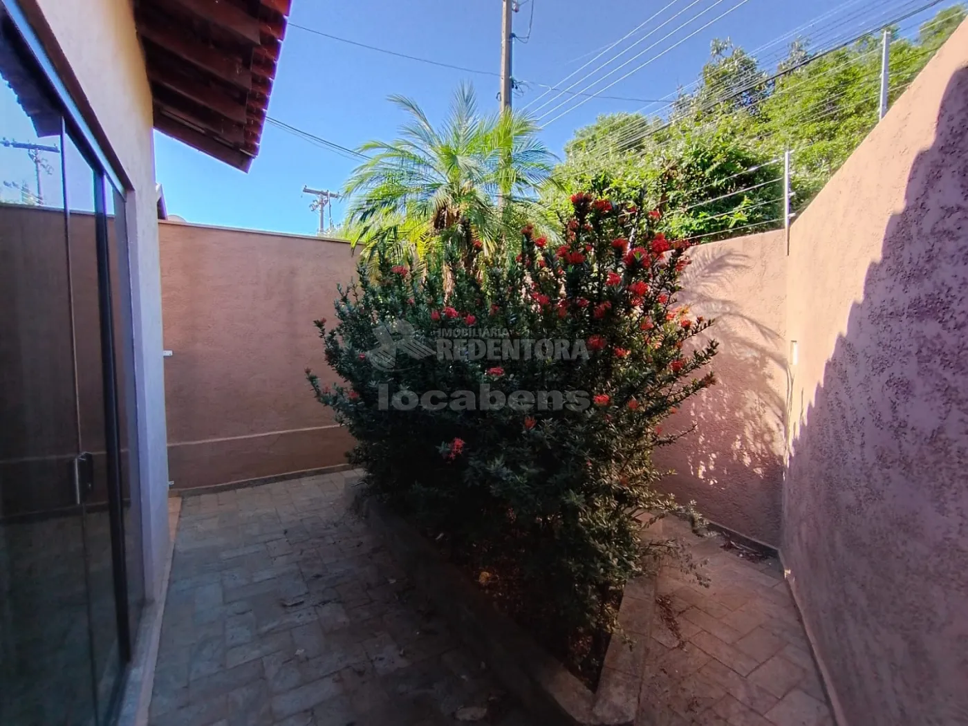 Alugar Casa / Padr&atilde;o em S&atilde;o Jos&eacute; do Rio Preto R$ 4.500,00 - Foto 33