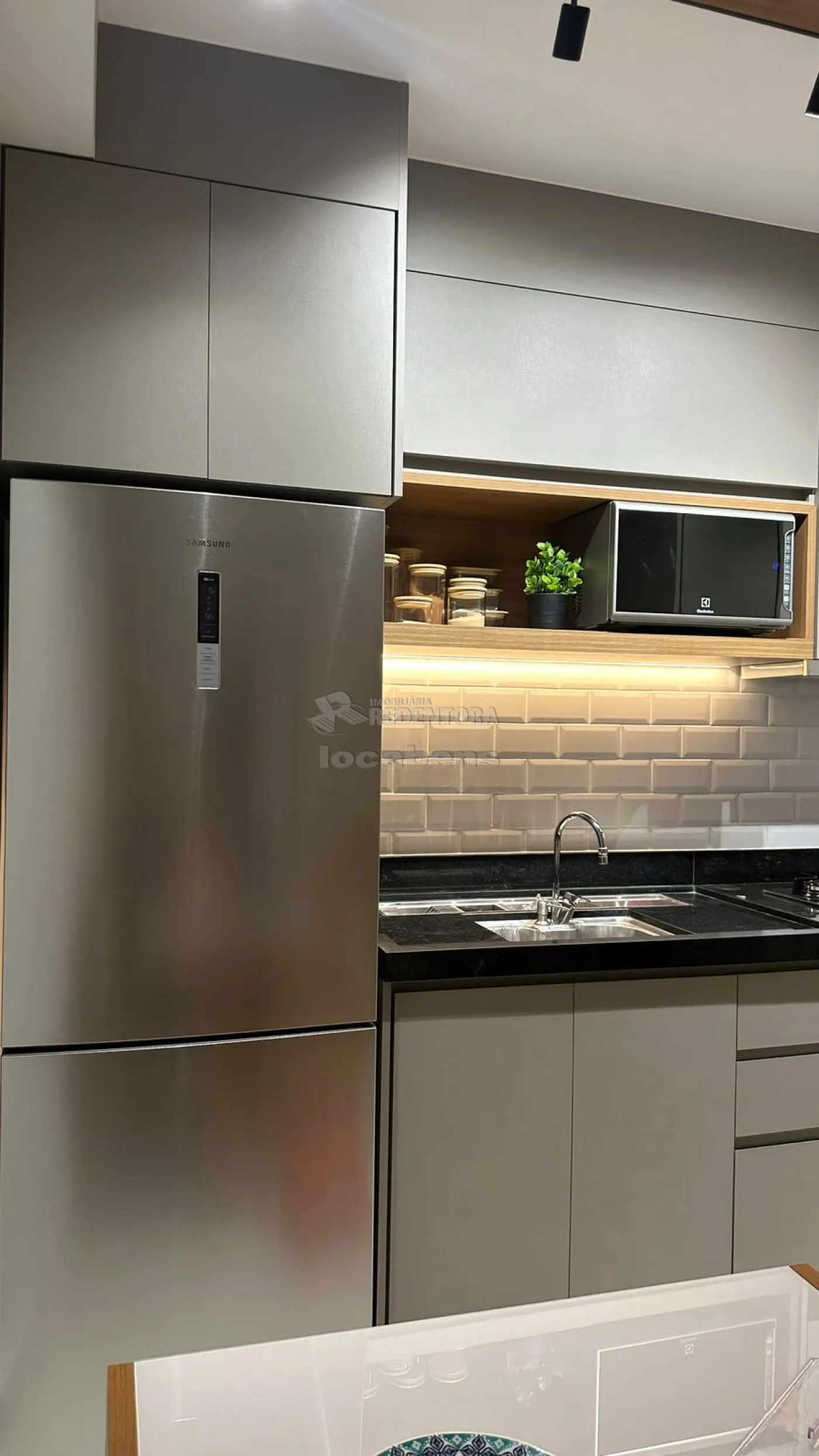 Comprar Apartamento / Padr&atilde;o em S&atilde;o Jos&eacute; do Rio Preto R$ 760.000,00 - Foto 3