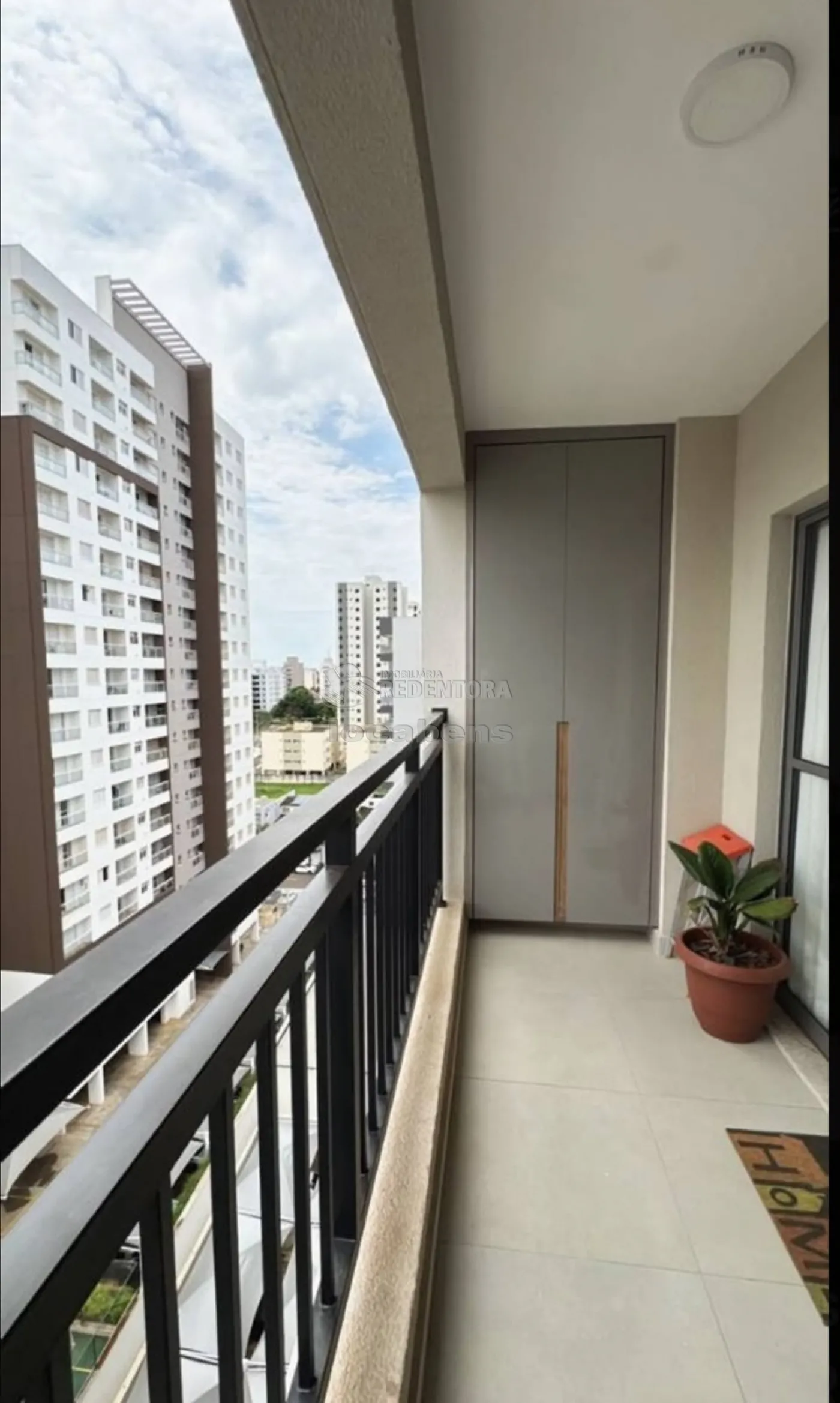 Comprar Apartamento / Padr&atilde;o em S&atilde;o Jos&eacute; do Rio Preto R$ 760.000,00 - Foto 6