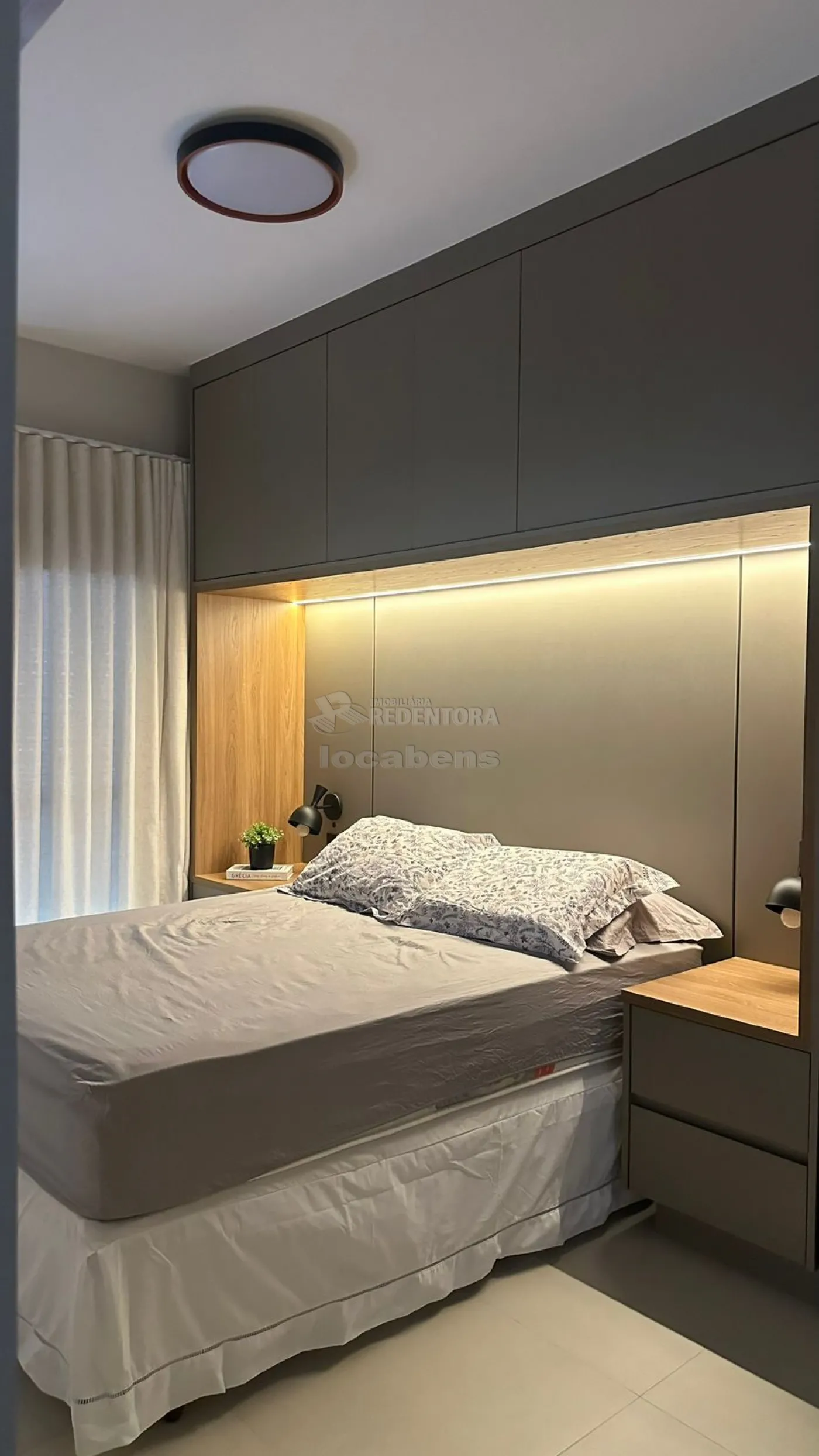 Comprar Apartamento / Padr&atilde;o em S&atilde;o Jos&eacute; do Rio Preto R$ 760.000,00 - Foto 9