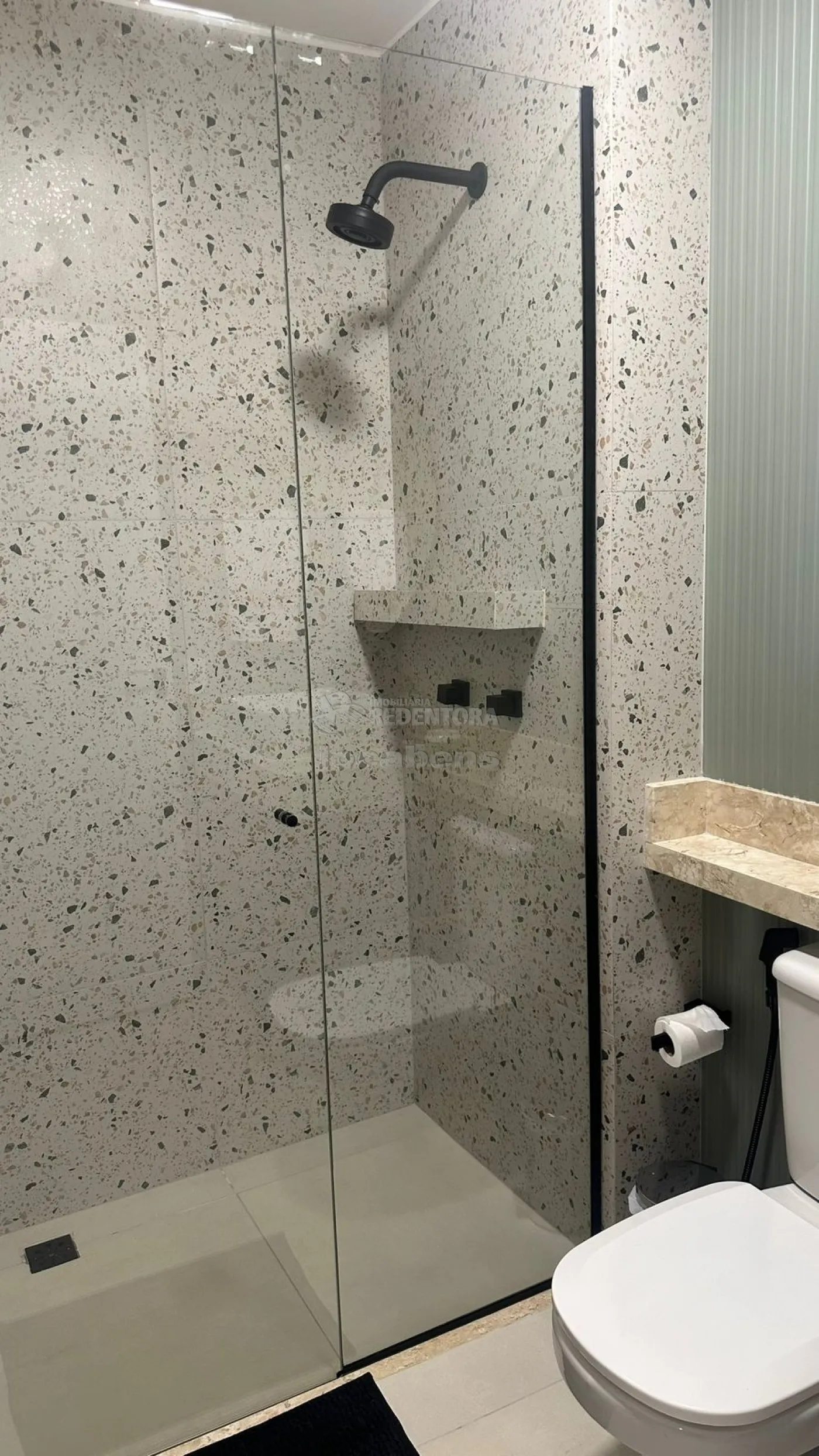 Comprar Apartamento / Padr&atilde;o em S&atilde;o Jos&eacute; do Rio Preto R$ 760.000,00 - Foto 11