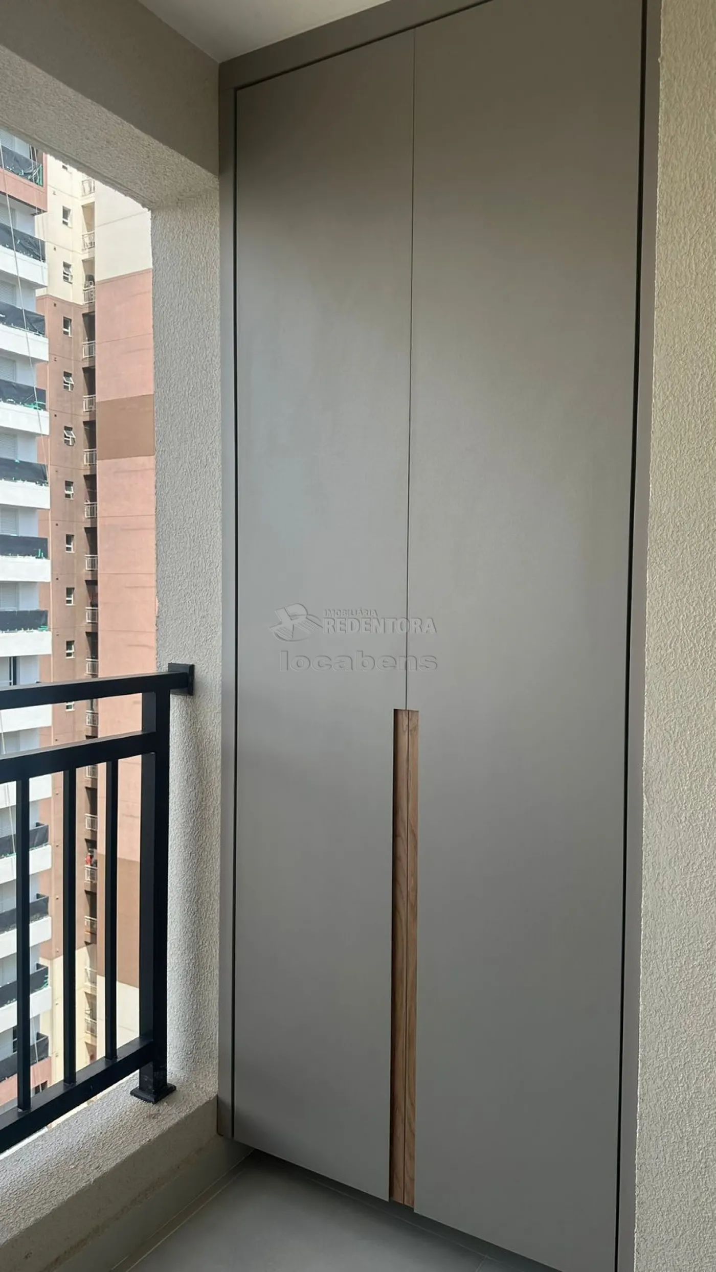 Comprar Apartamento / Padr&atilde;o em S&atilde;o Jos&eacute; do Rio Preto R$ 760.000,00 - Foto 19