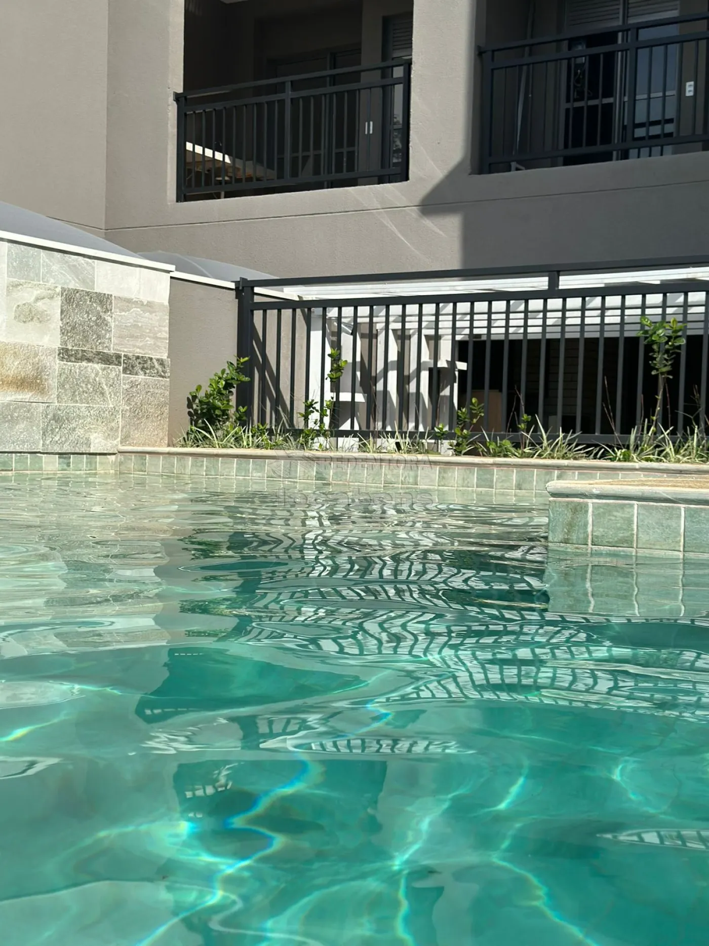 Comprar Apartamento / Padr&atilde;o em S&atilde;o Jos&eacute; do Rio Preto R$ 760.000,00 - Foto 20