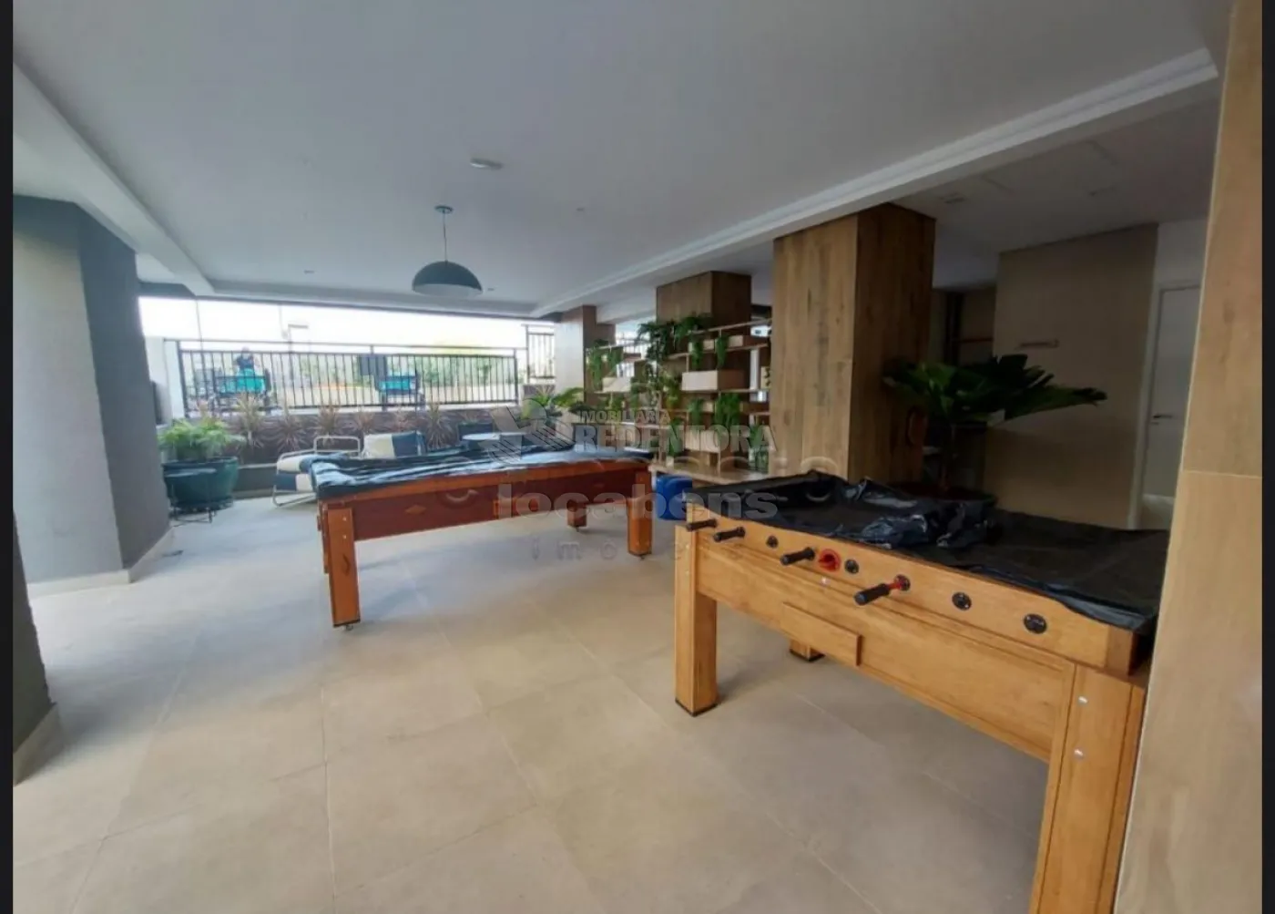 Comprar Apartamento / Padr&atilde;o em S&atilde;o Jos&eacute; do Rio Preto R$ 760.000,00 - Foto 22