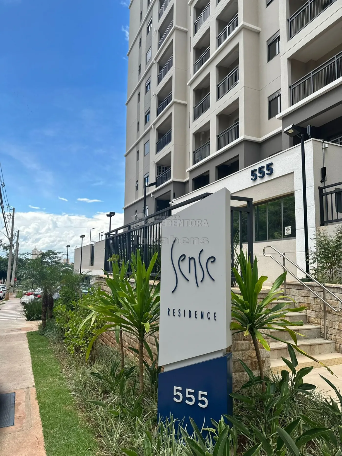 Comprar Apartamento / Padr&atilde;o em S&atilde;o Jos&eacute; do Rio Preto R$ 760.000,00 - Foto 23