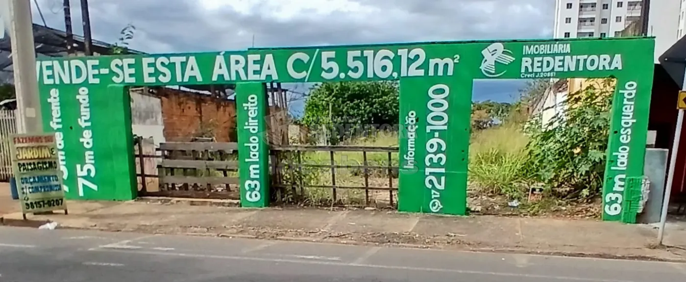 Comprar Comercial / Sal&atilde;o em S&atilde;o Jos&eacute; do Rio Preto R$ 7.800.000,00 - Foto 8
