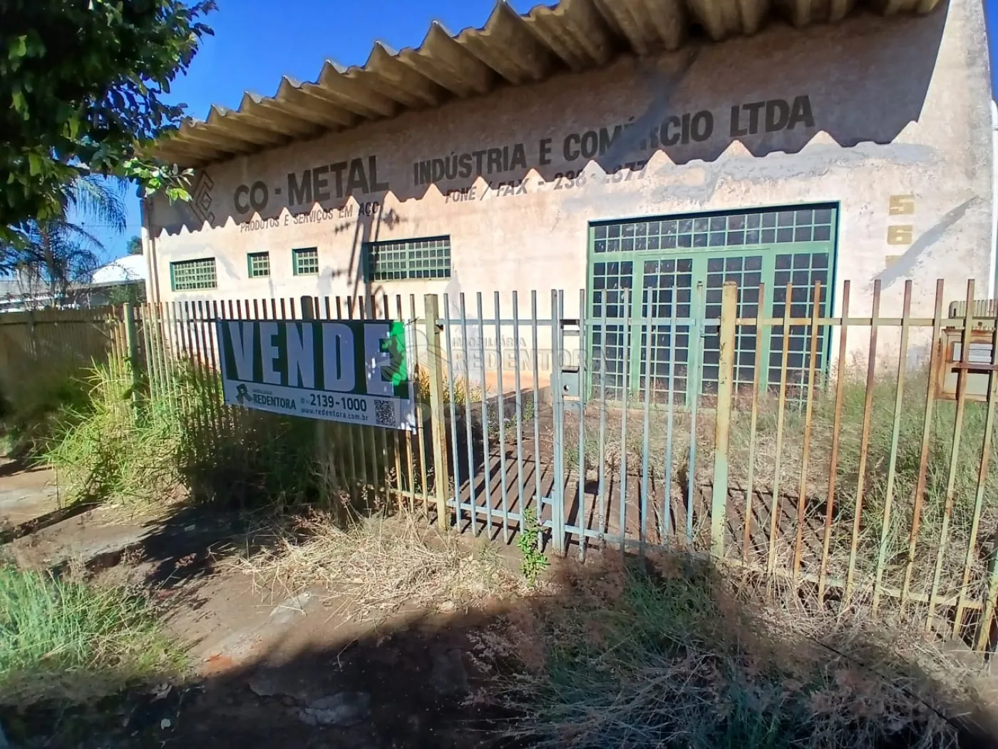Comprar Comercial / Sal&atilde;o em S&atilde;o Jos&eacute; do Rio Preto R$ 1.500.000,00 - Foto 11